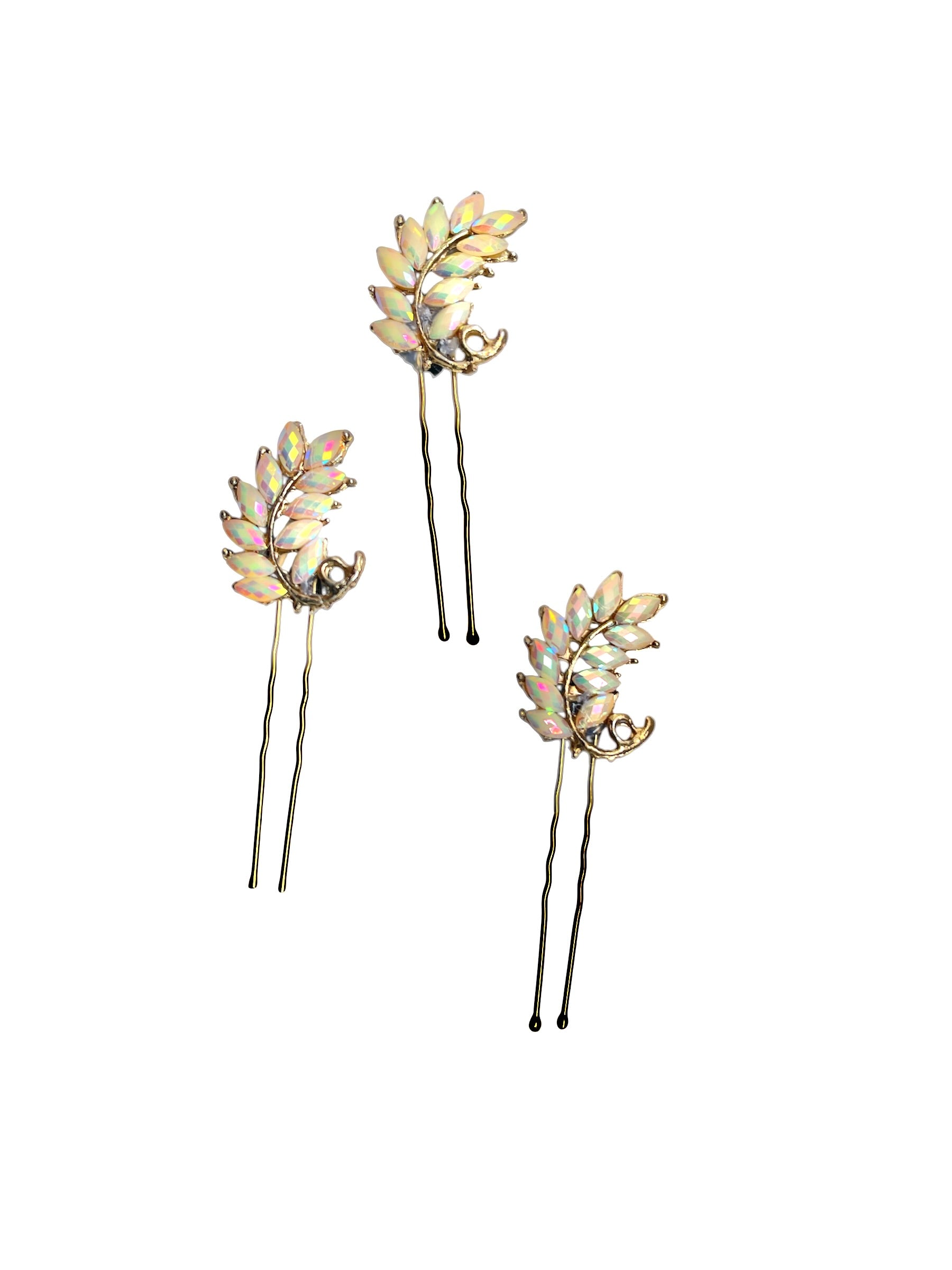 Set of 3
