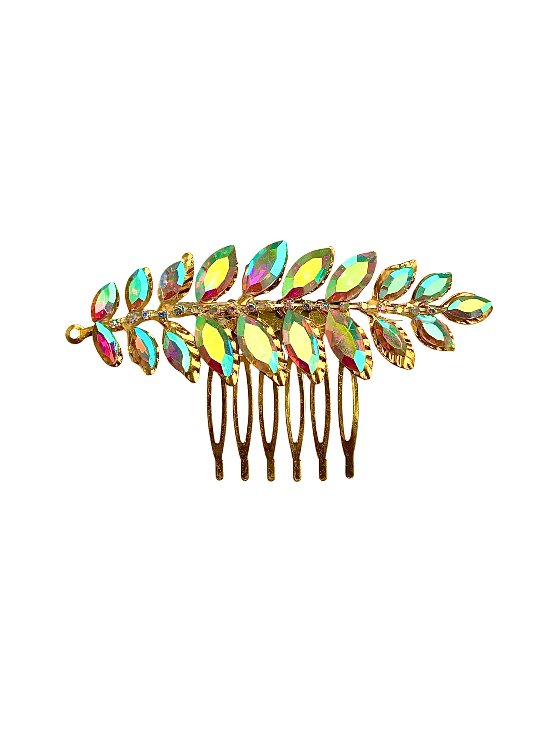 Multi