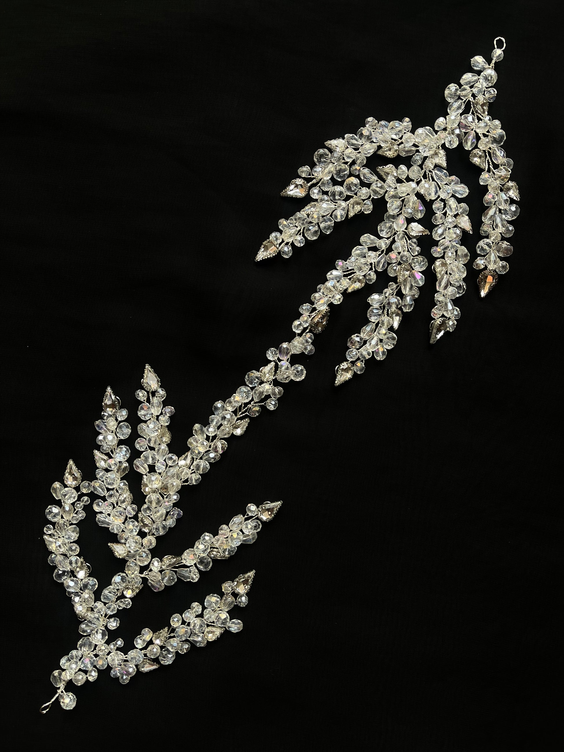 Head Piece