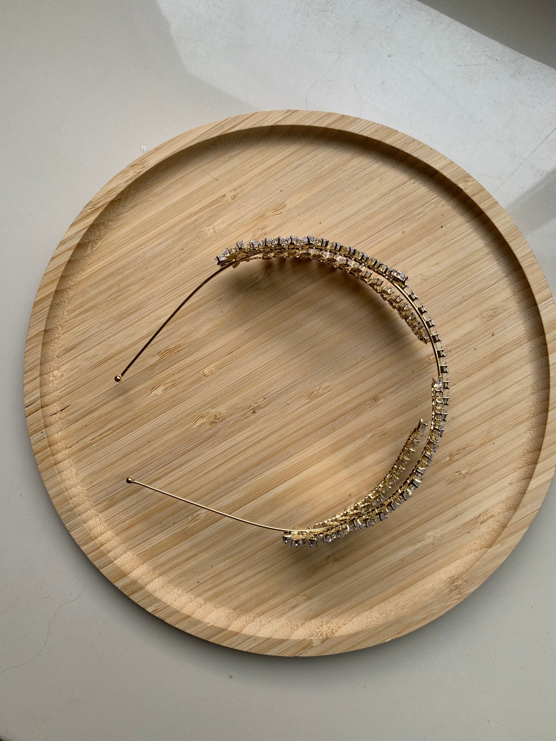 Tiara