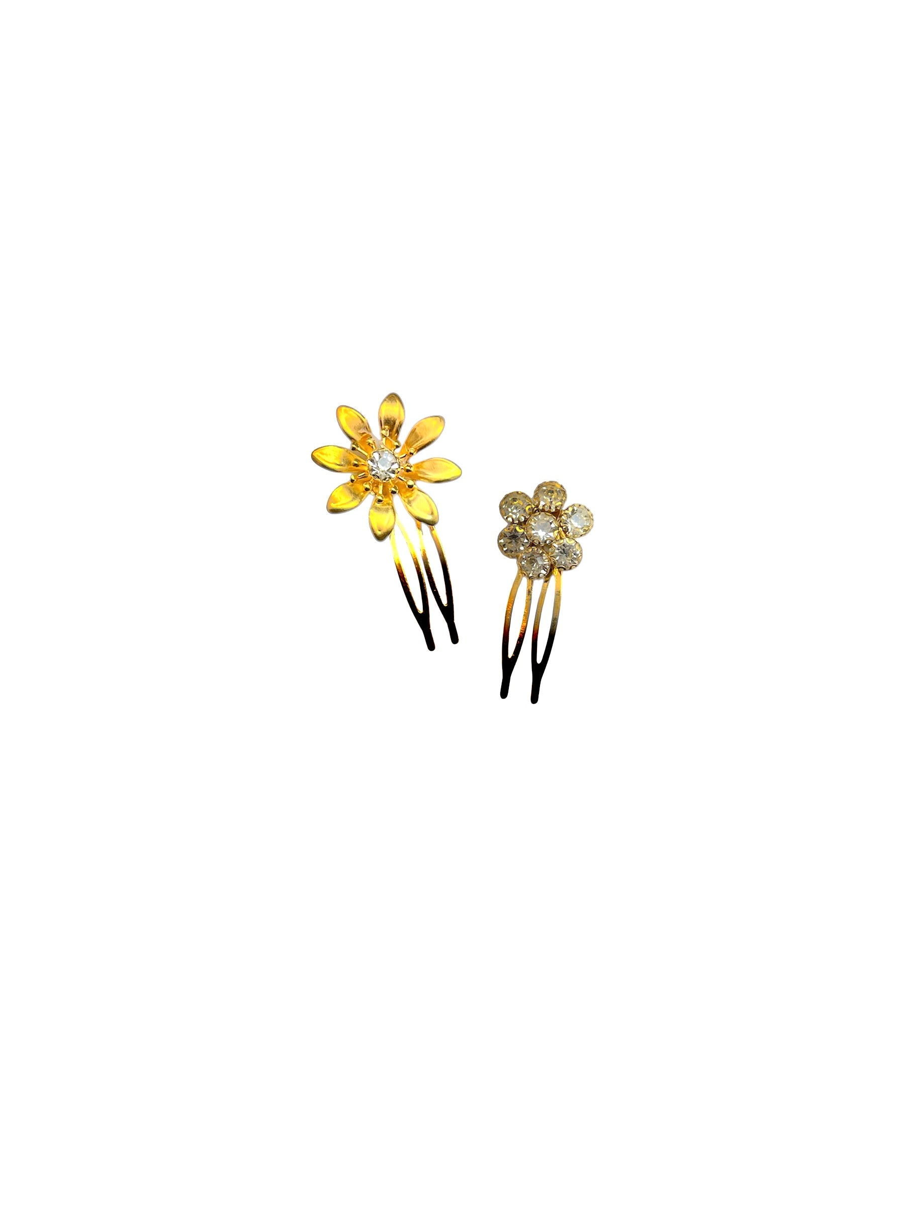 Set of 2 E