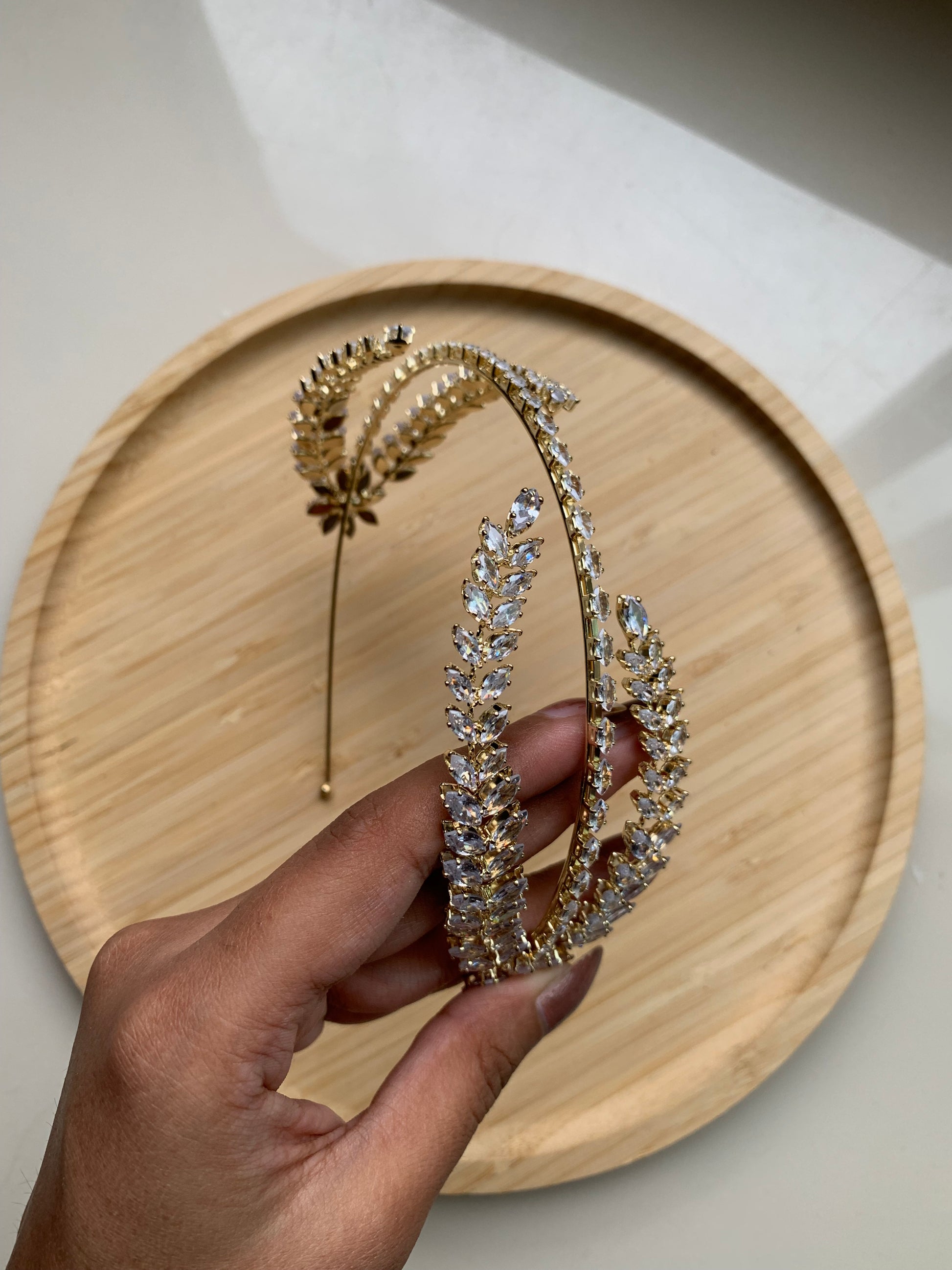 Tiara