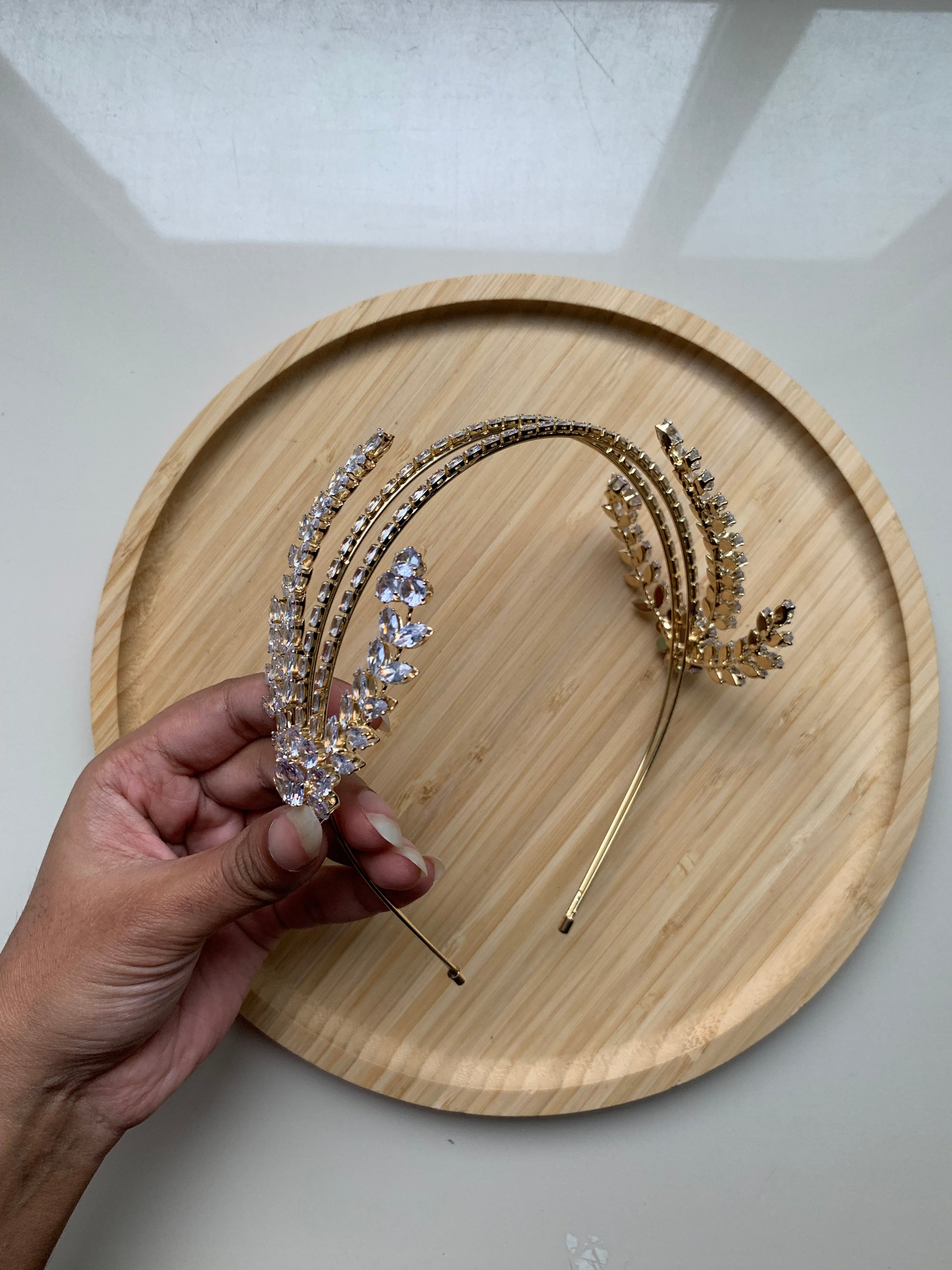 Tiara