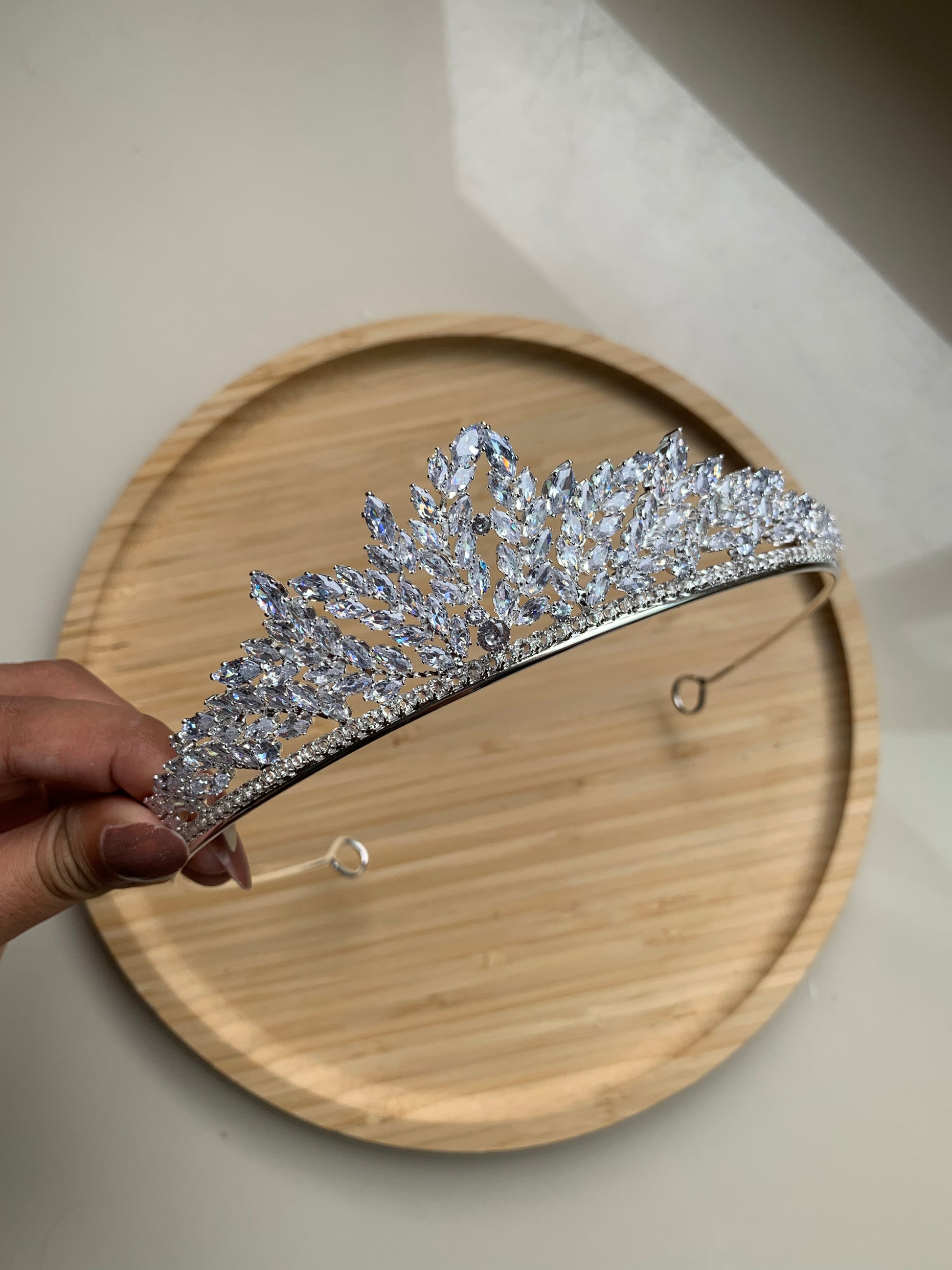 Tiara