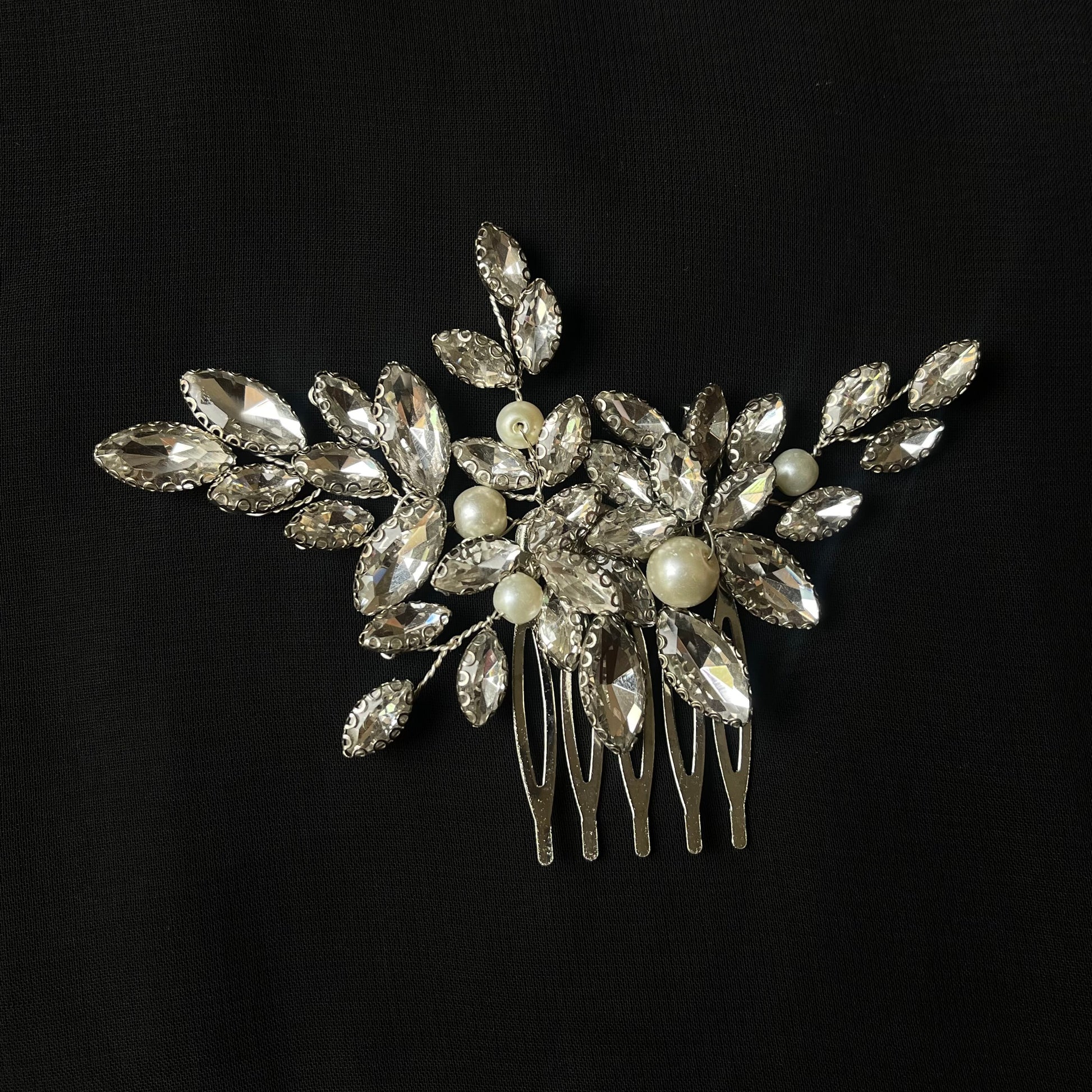 Crystal 2