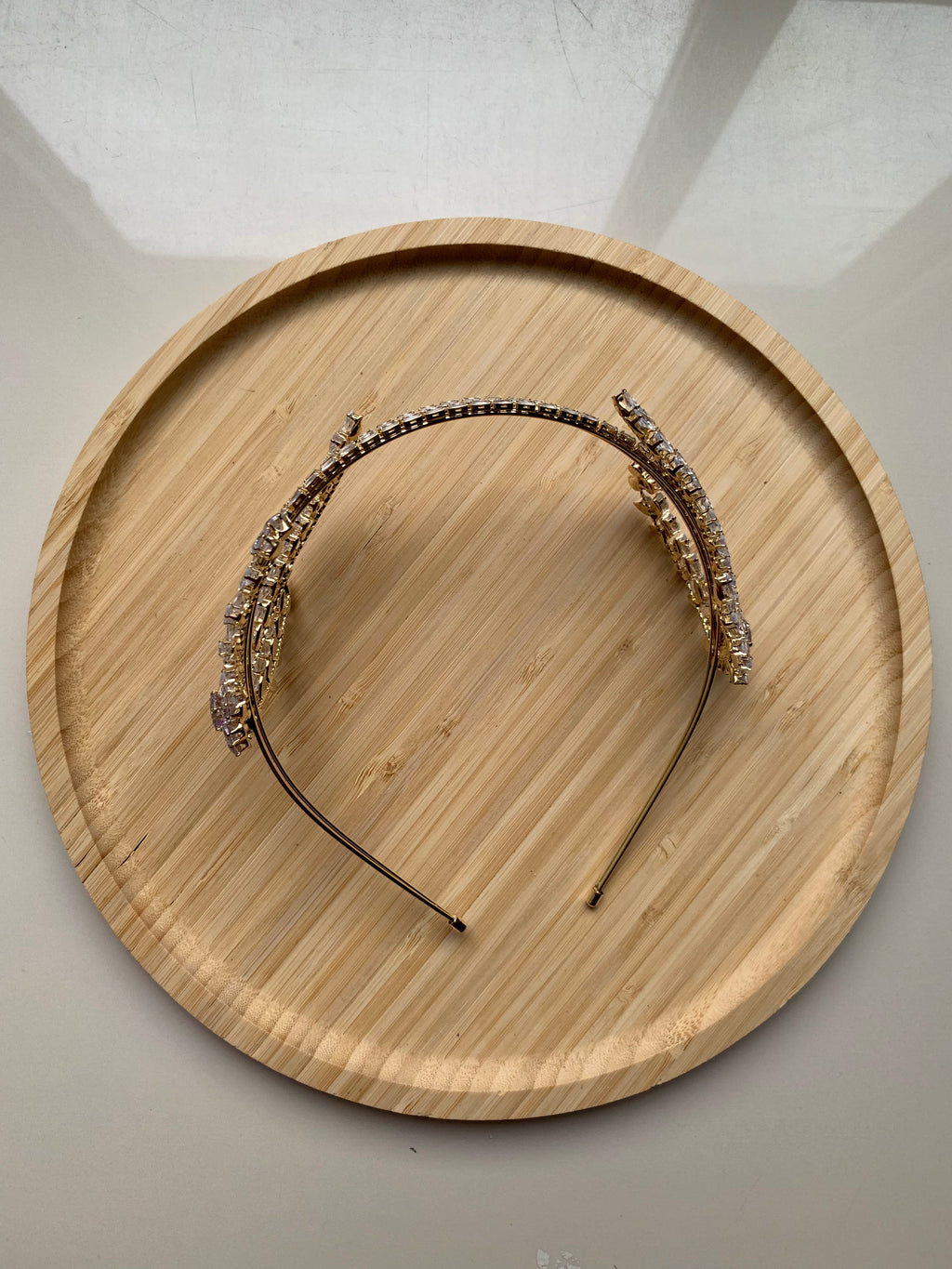 Tiara