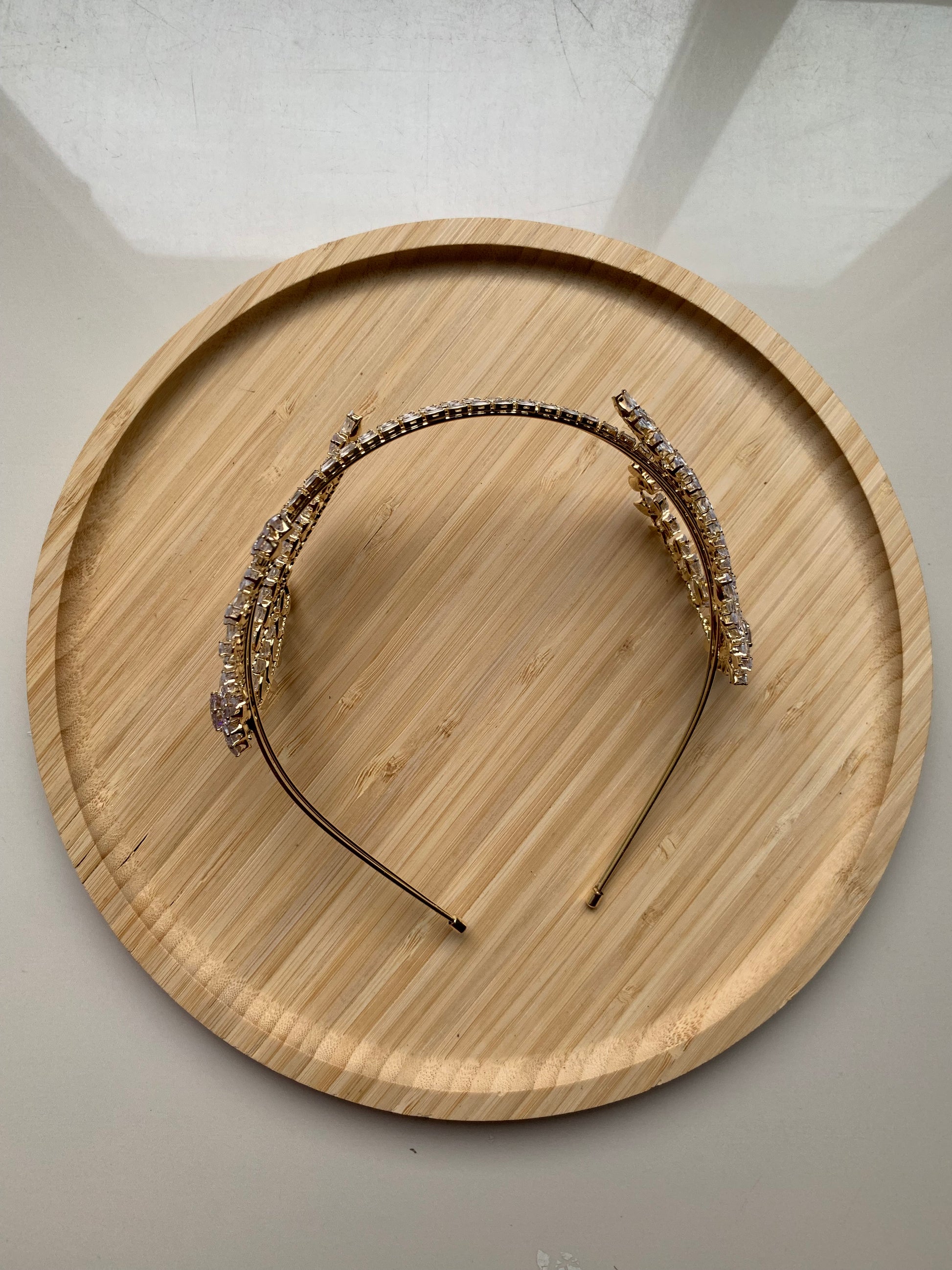 Tiara