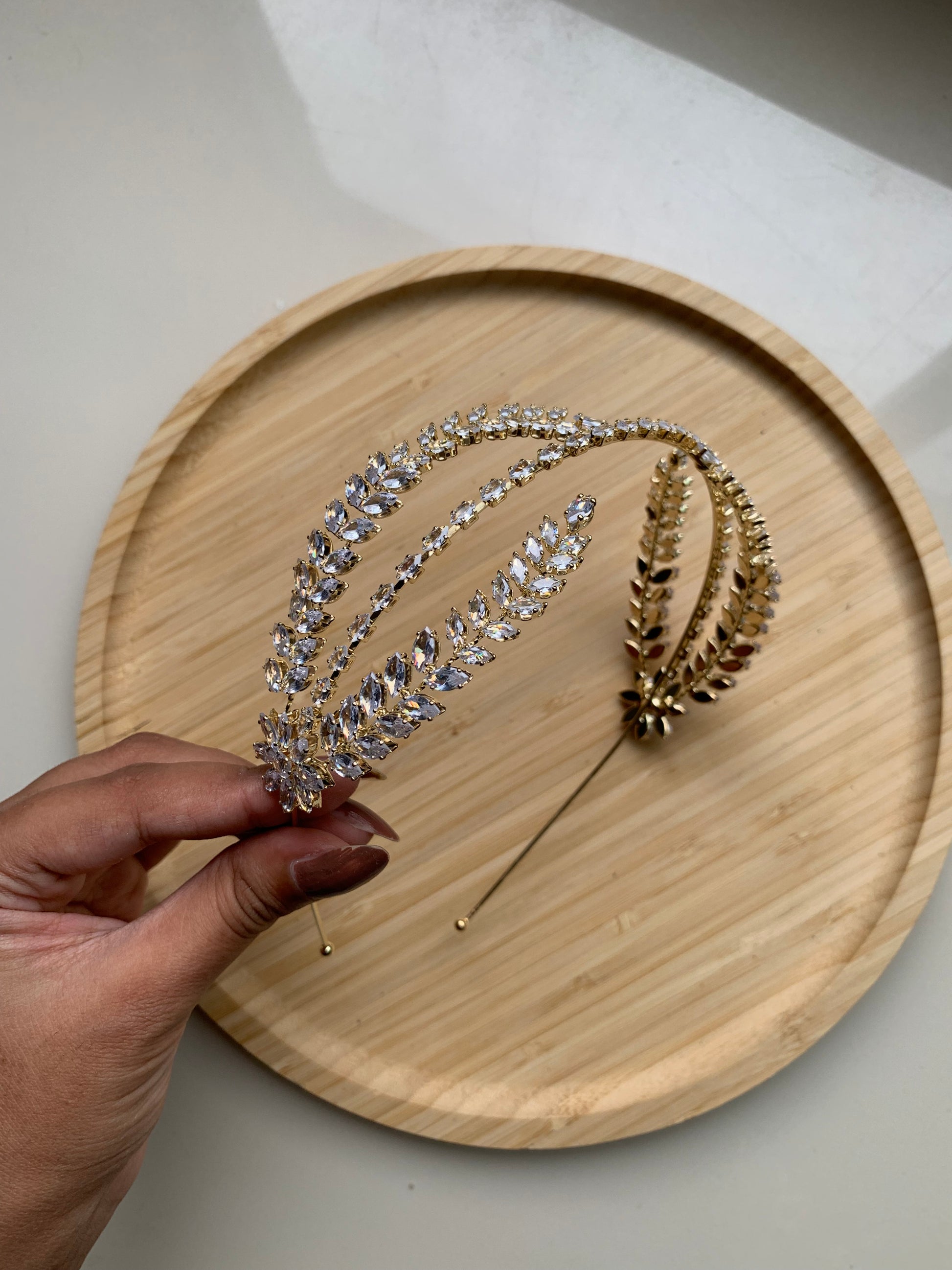 Tiara