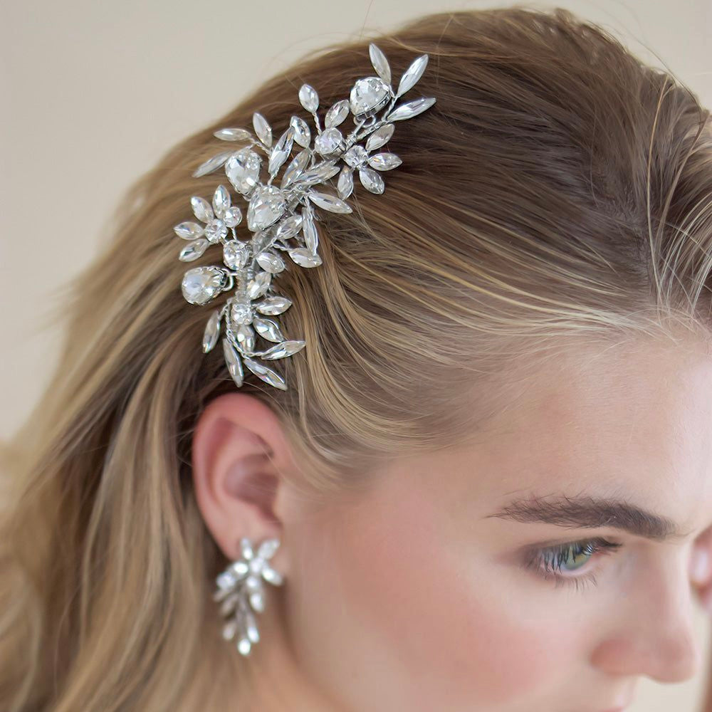 Crystal