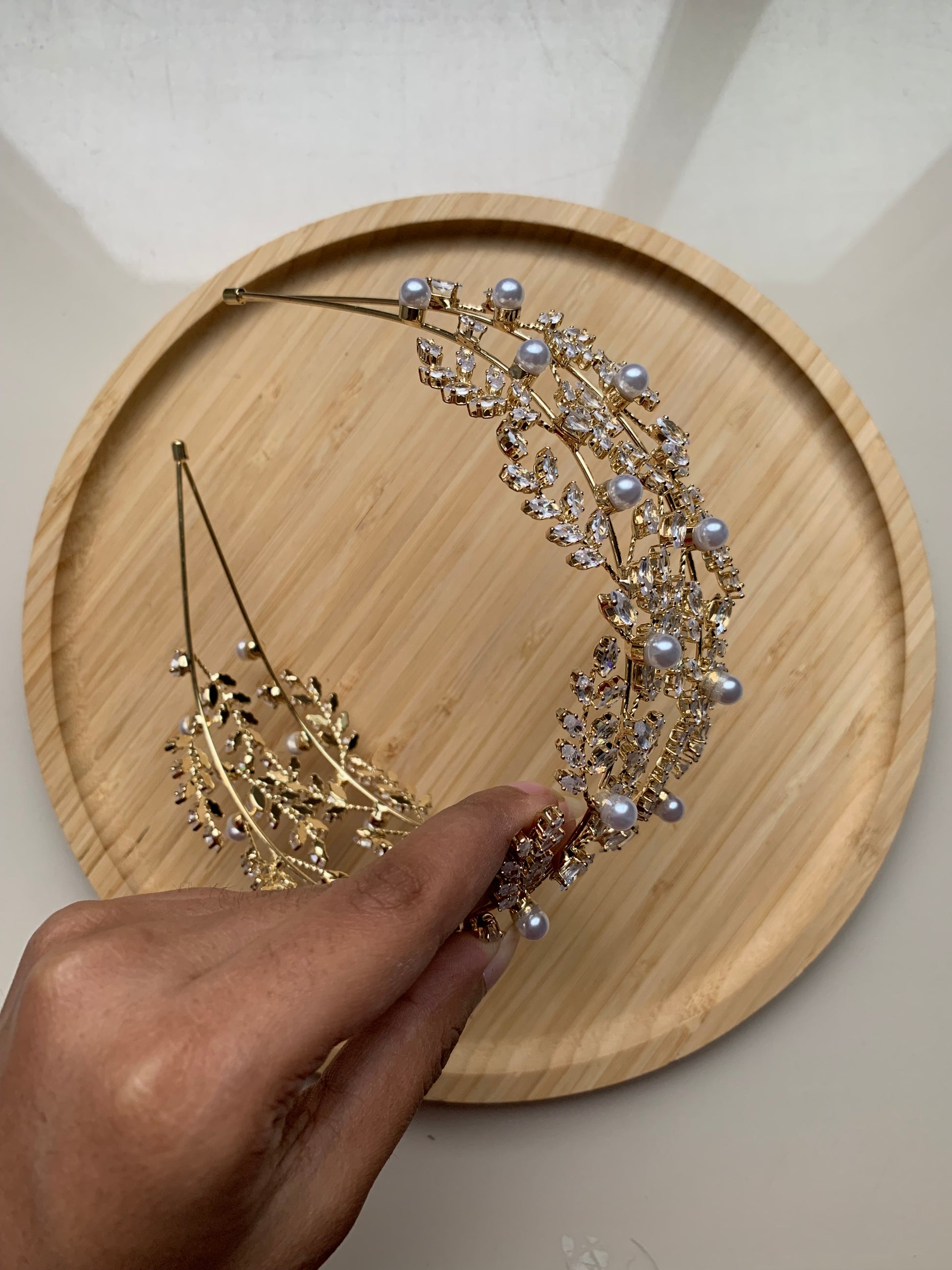 Tiara