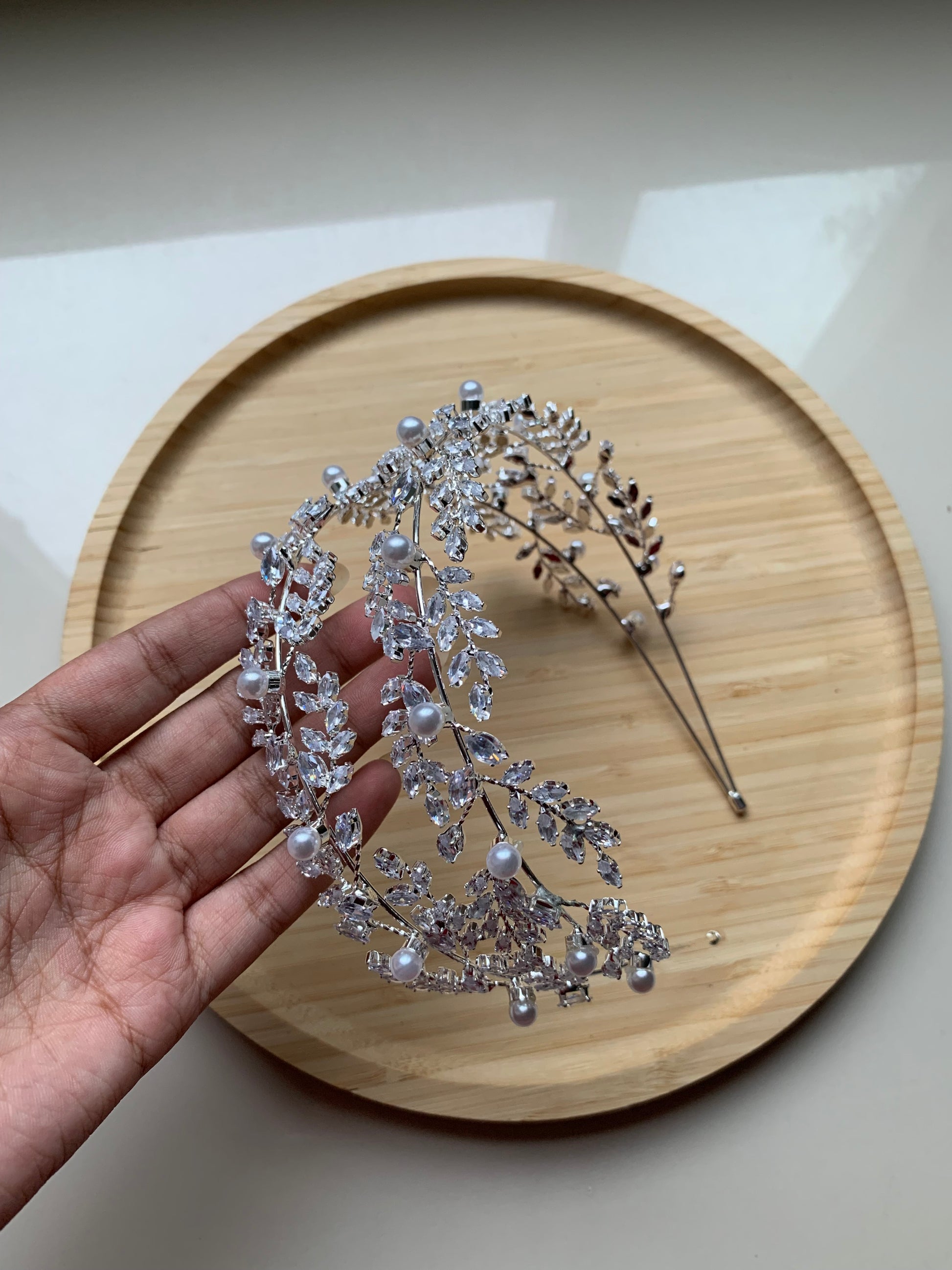 Tiara