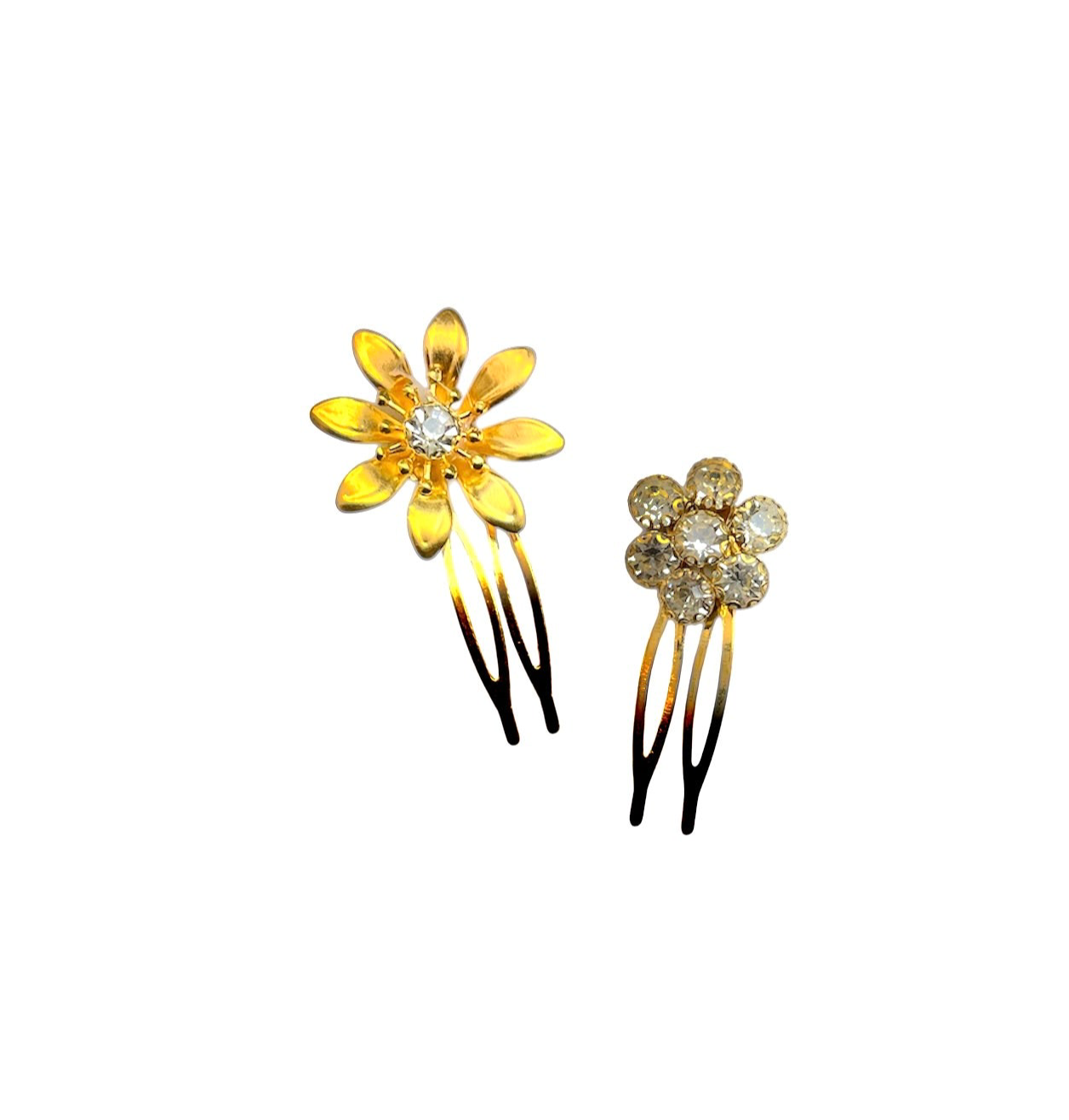 Set of 2 E