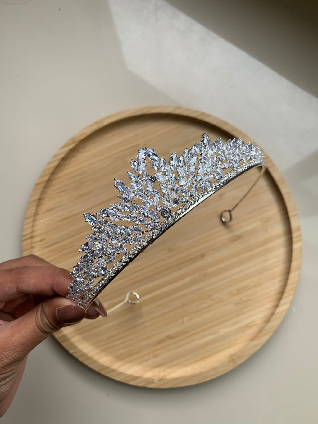 Tiara