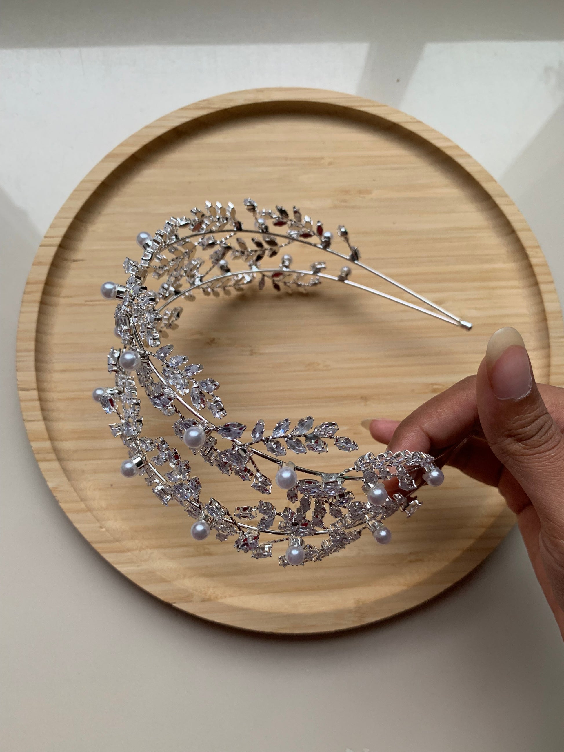 Tiara