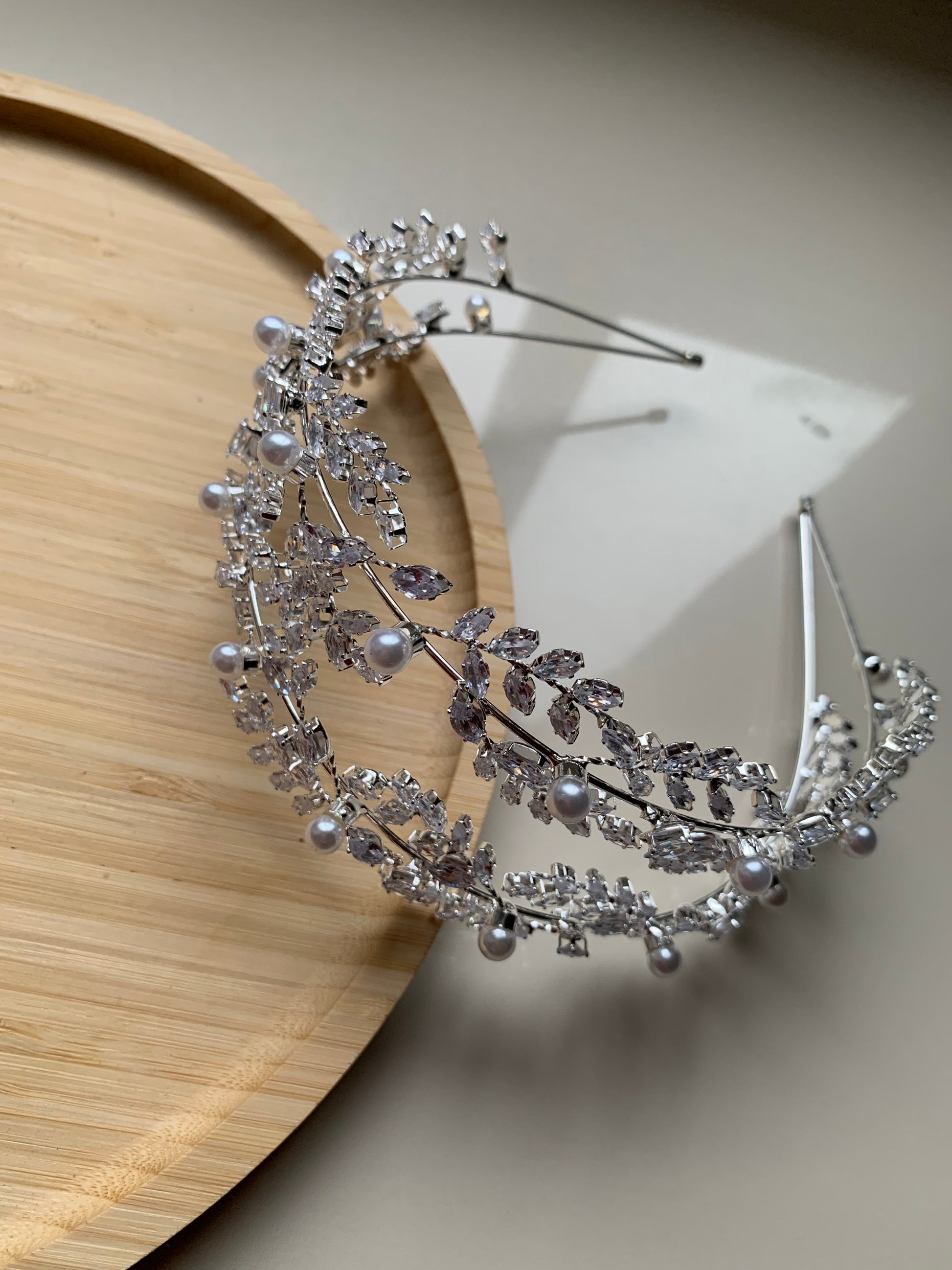 Tiara