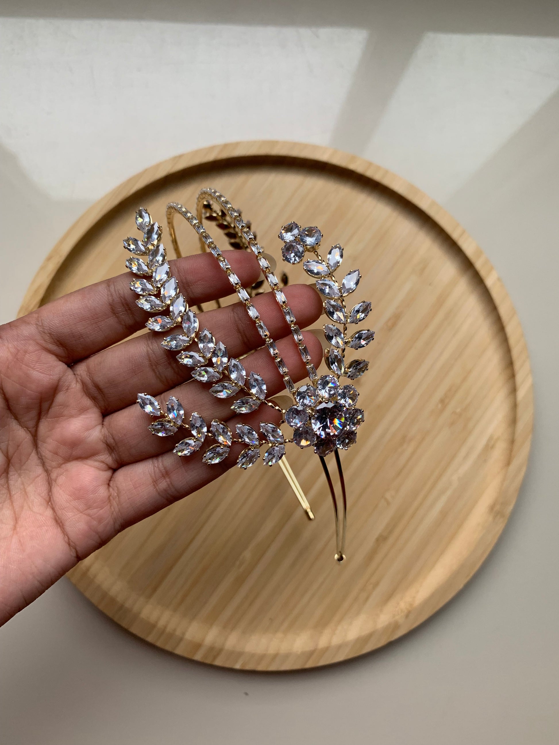 Tiara