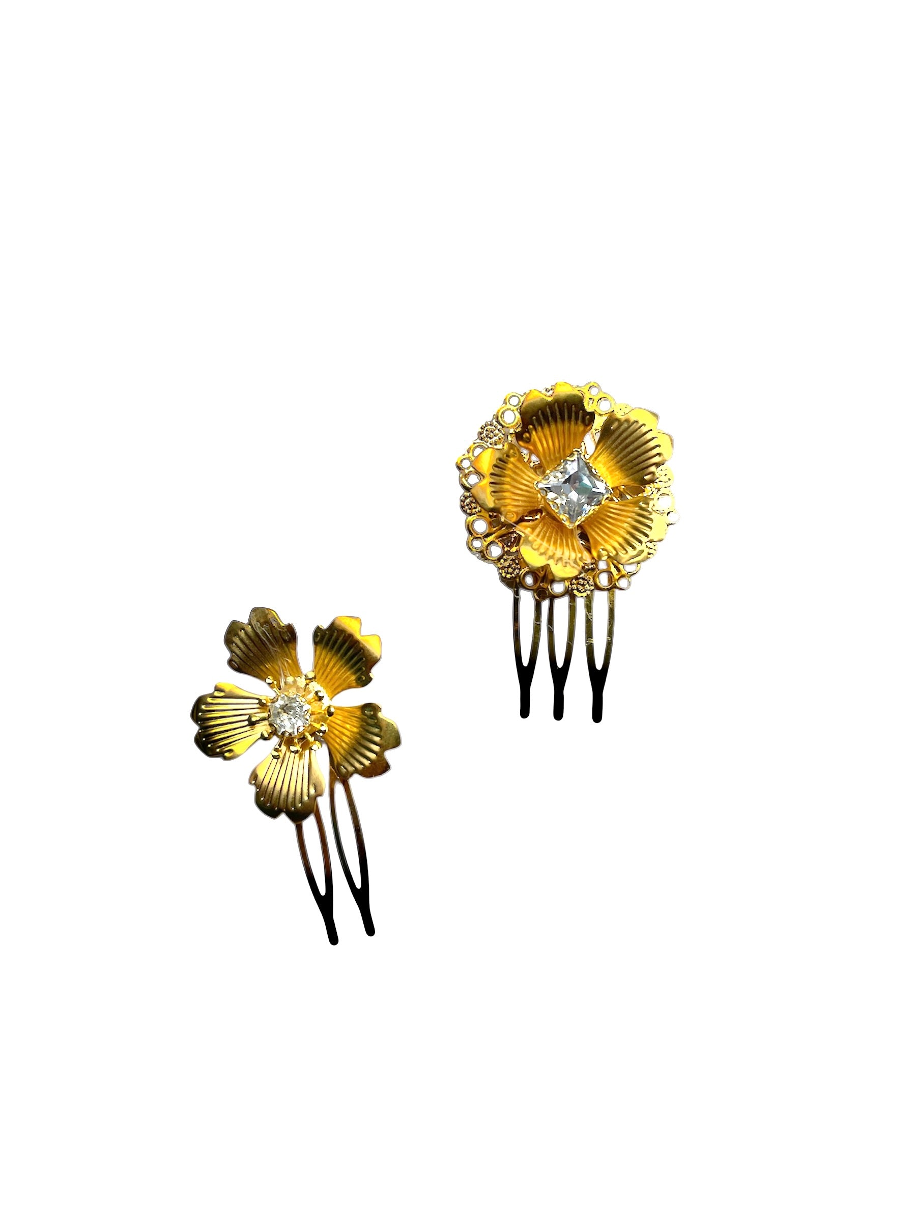 Set of 2