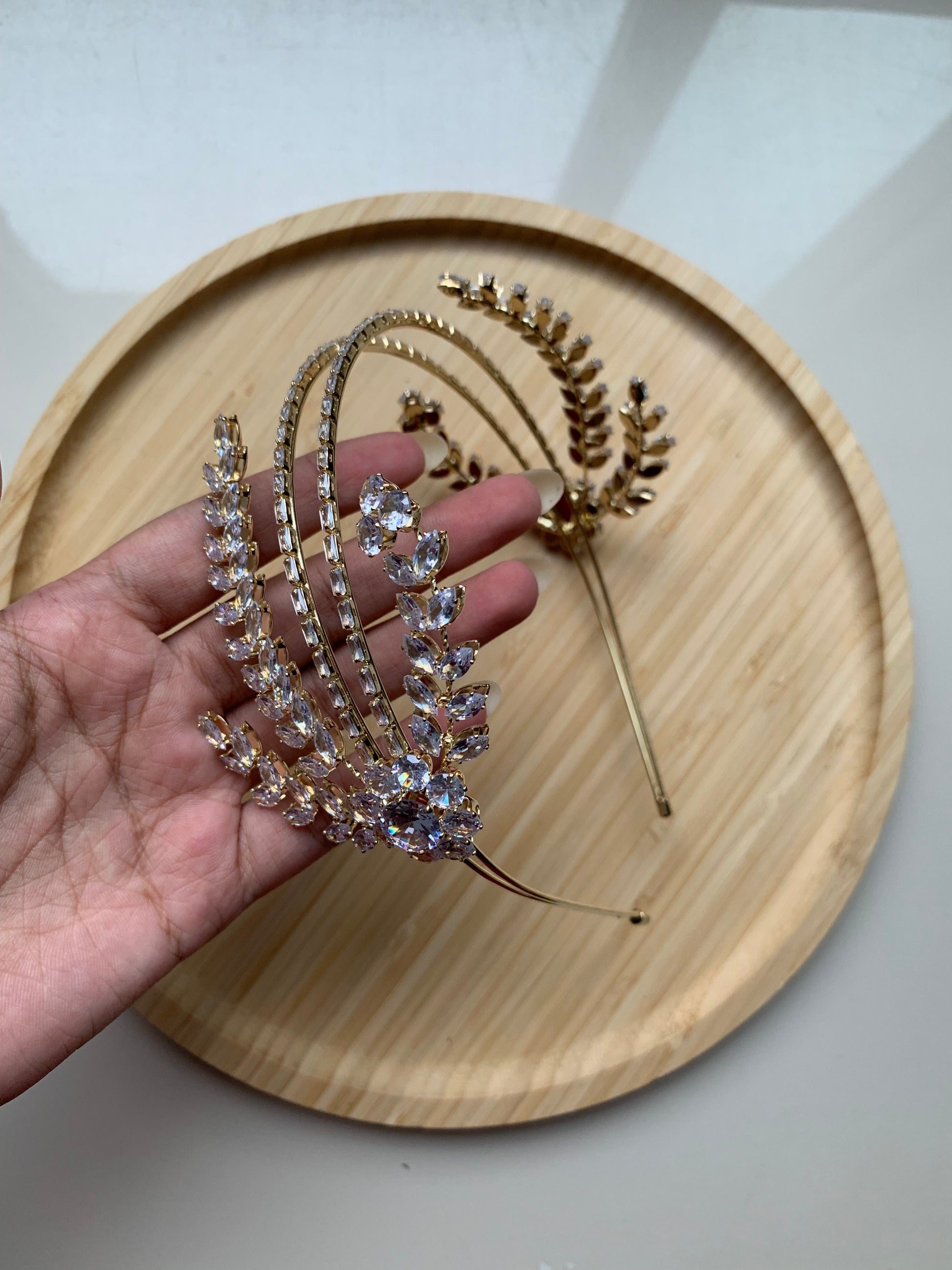 Tiara