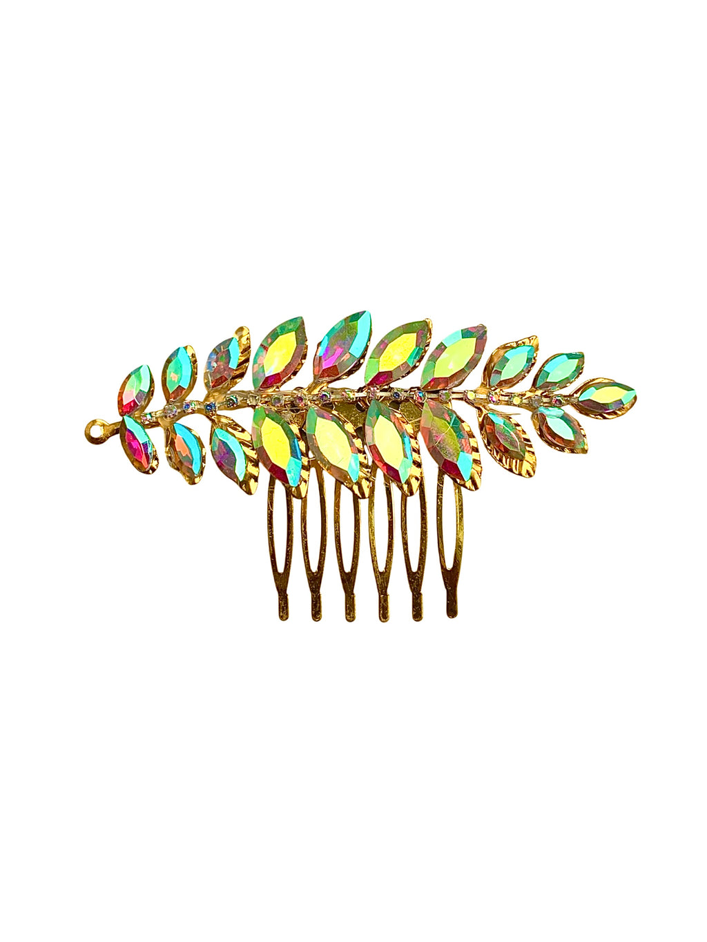 Multi