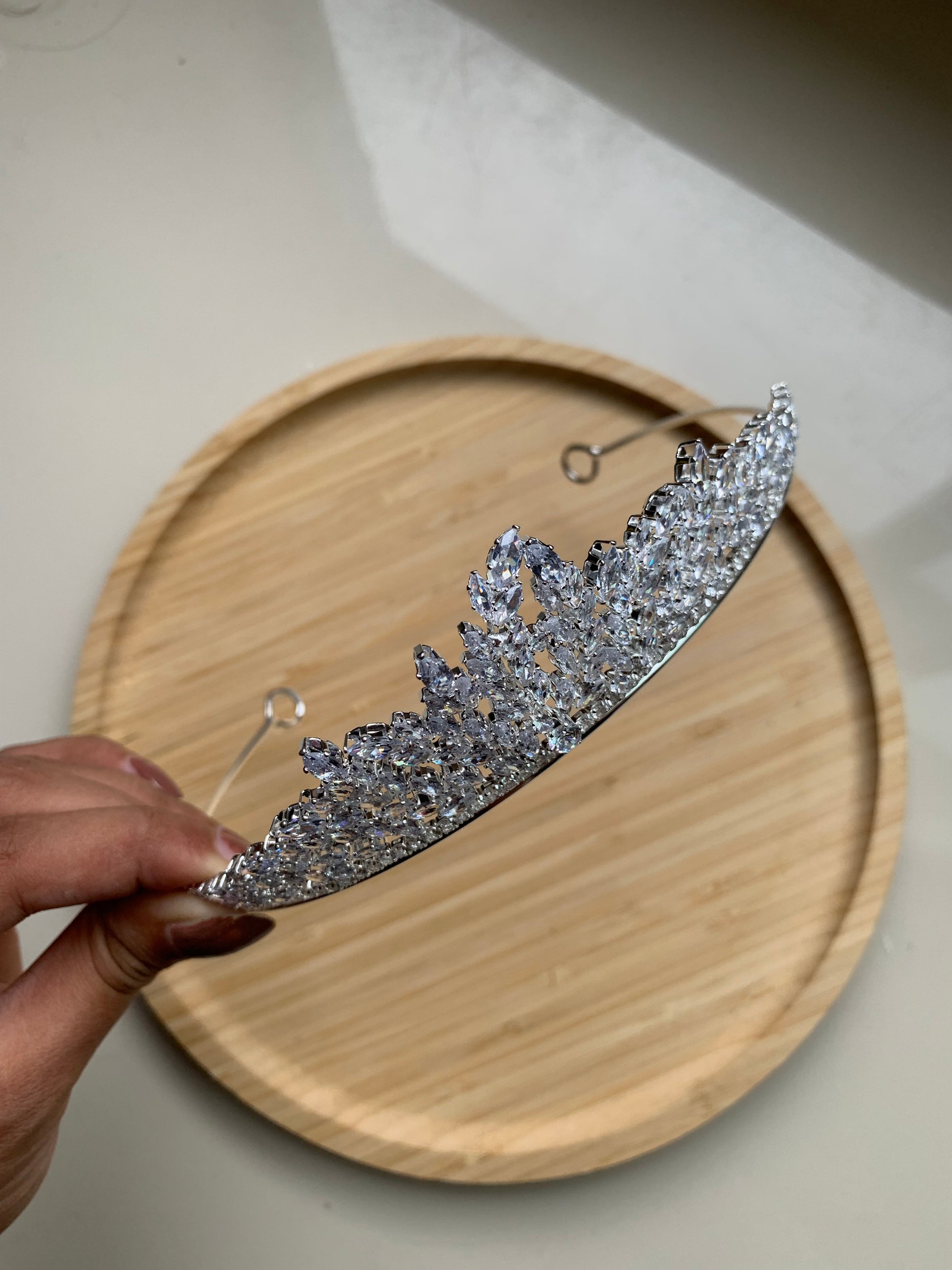 Tiara