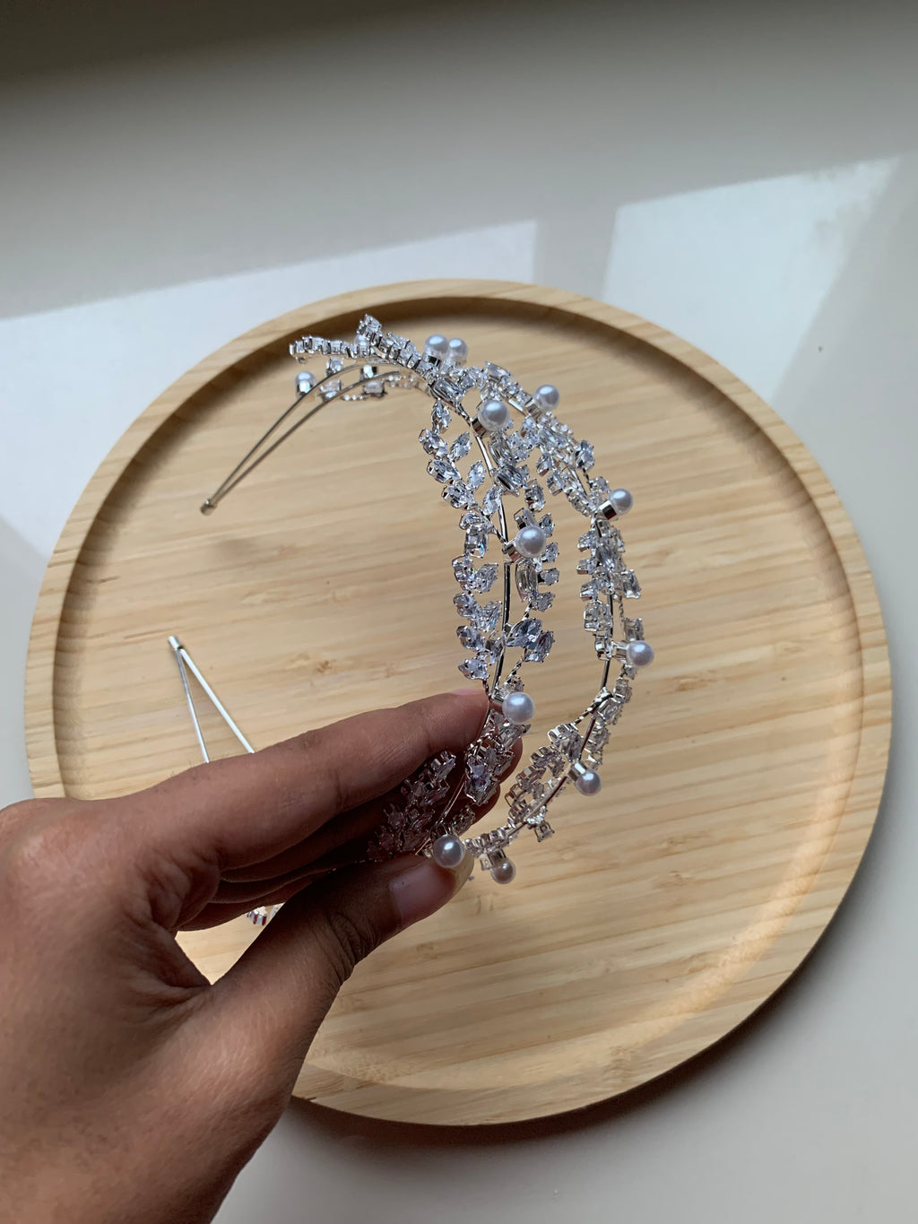 Tiara