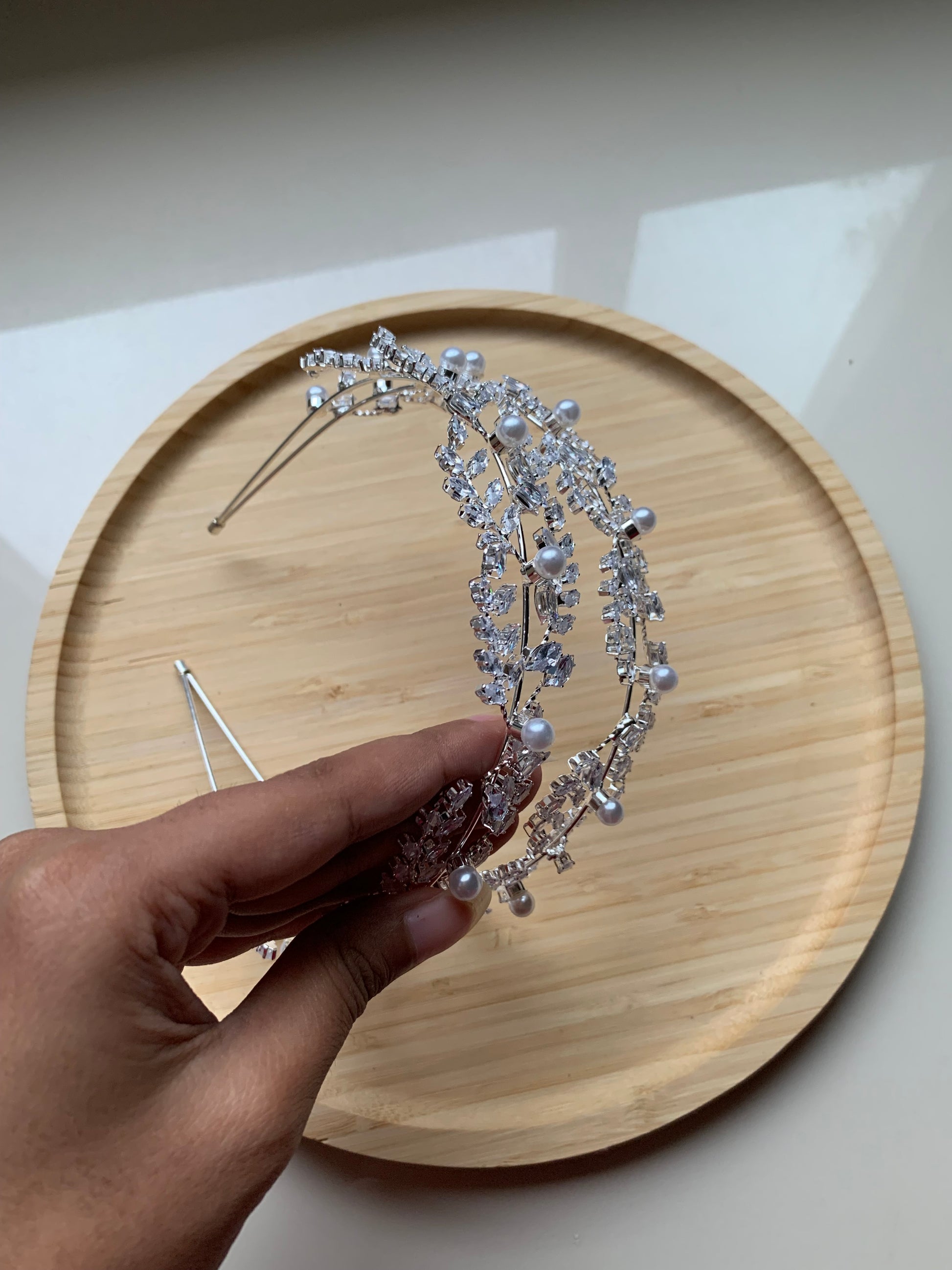 Tiara