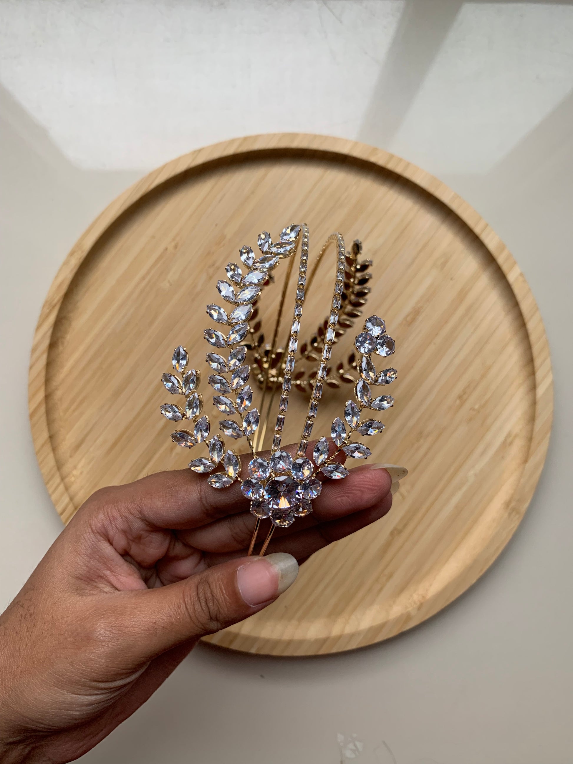 Tiara