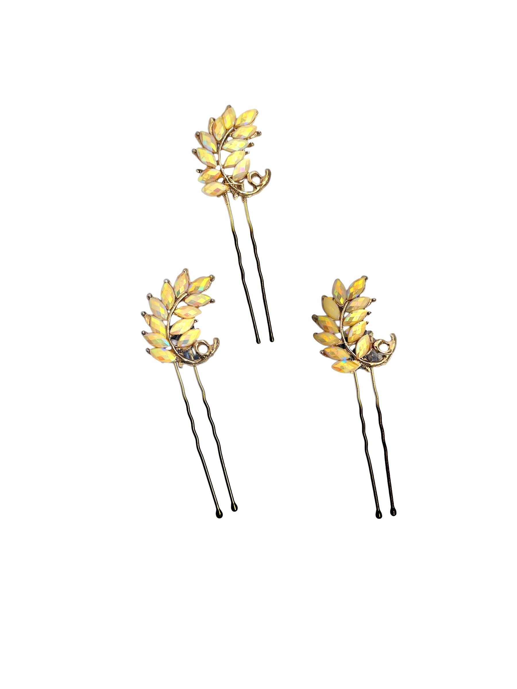 Set of 3
