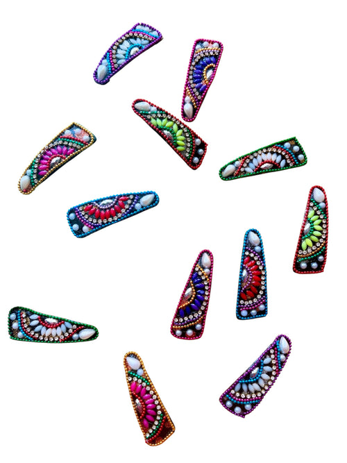 Aura