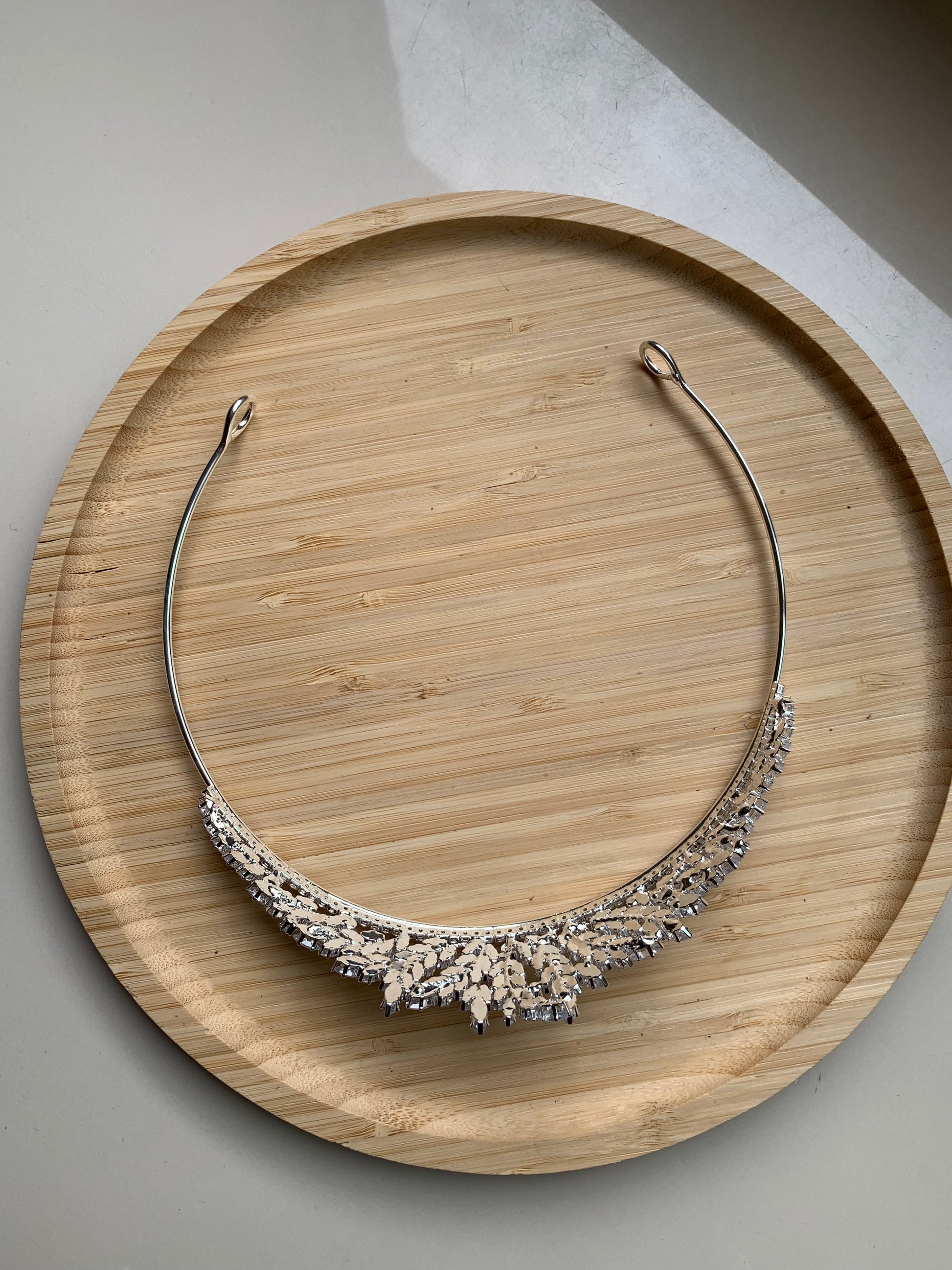 Tiara