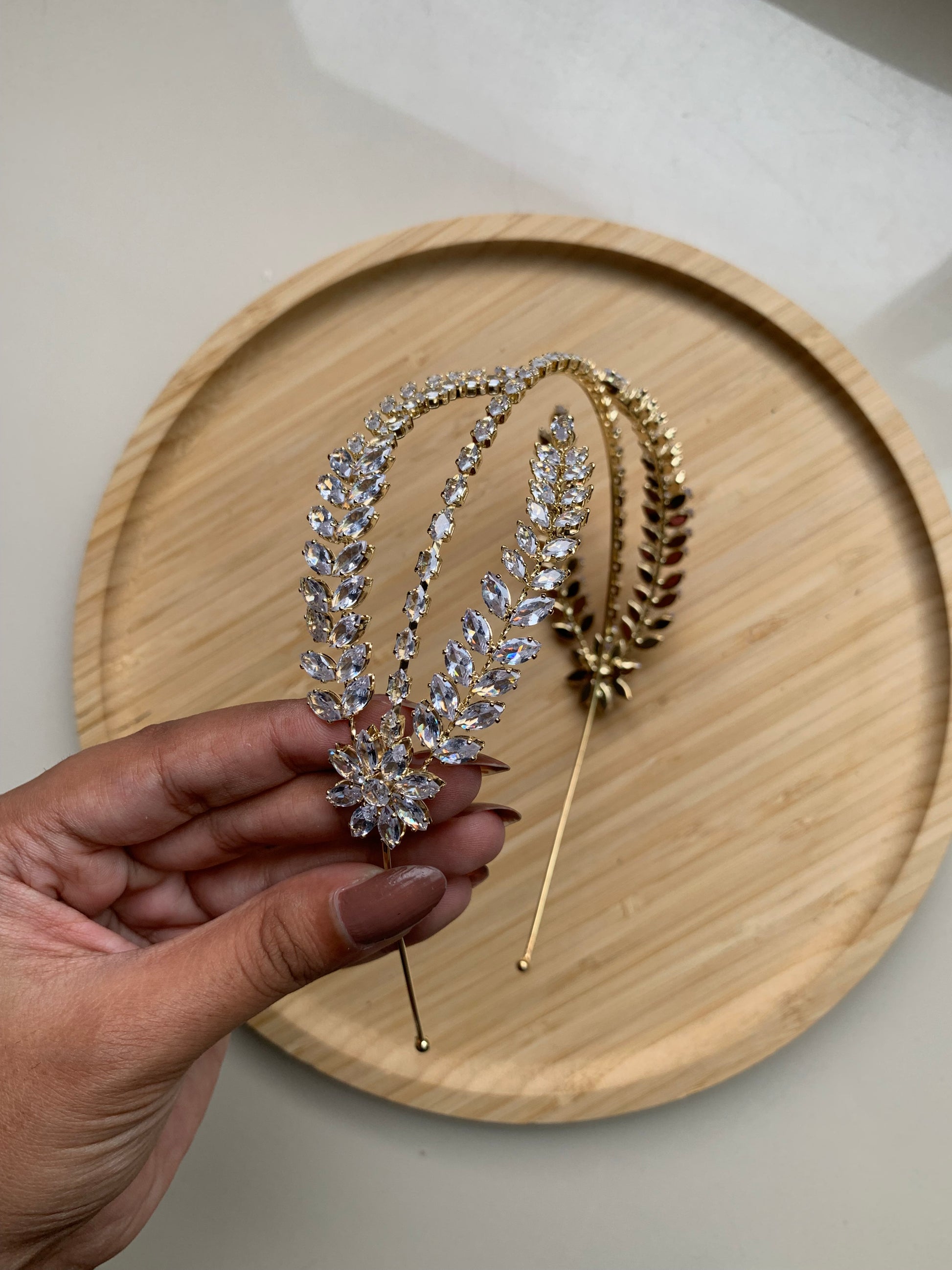 Tiara