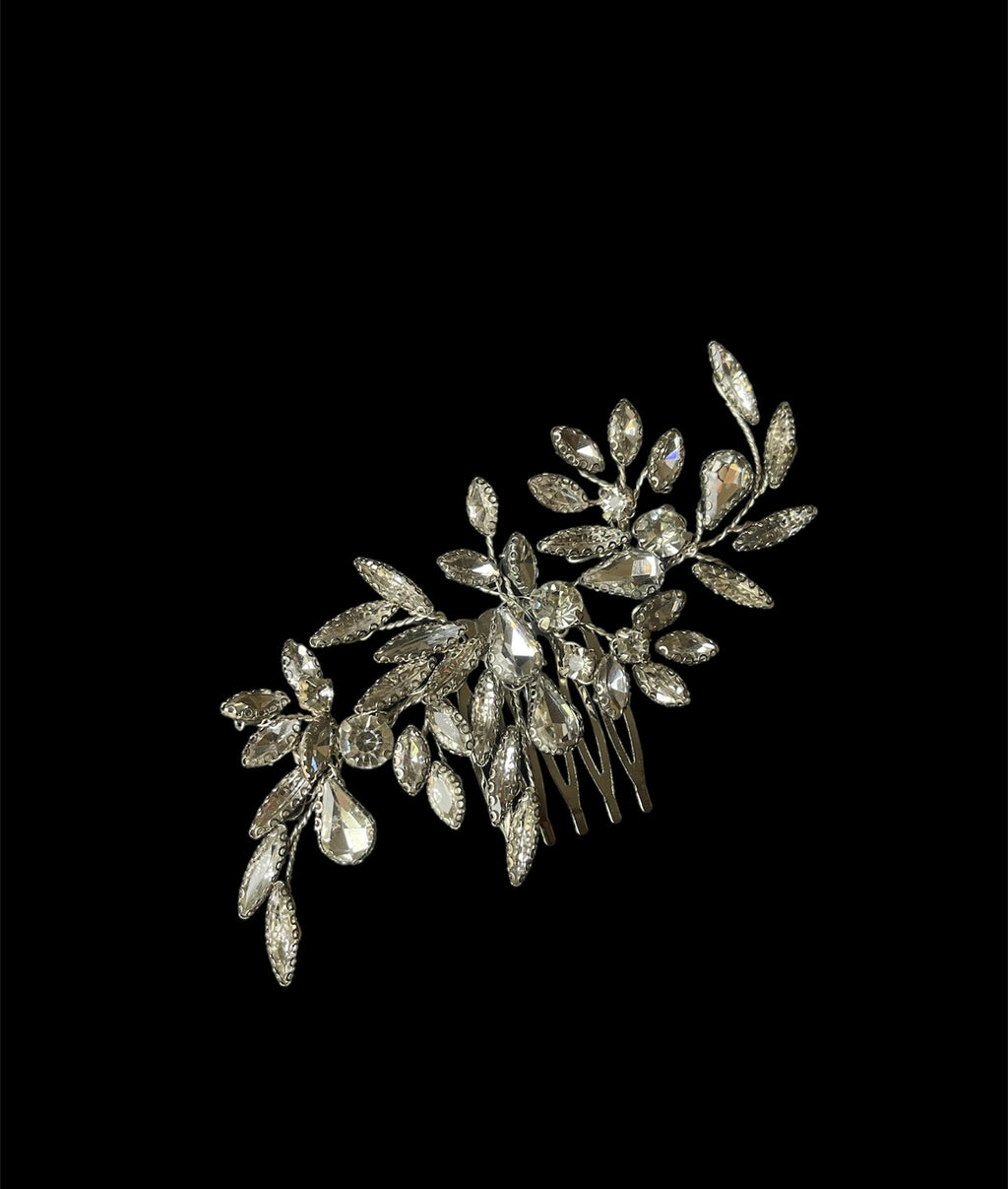 Crystal