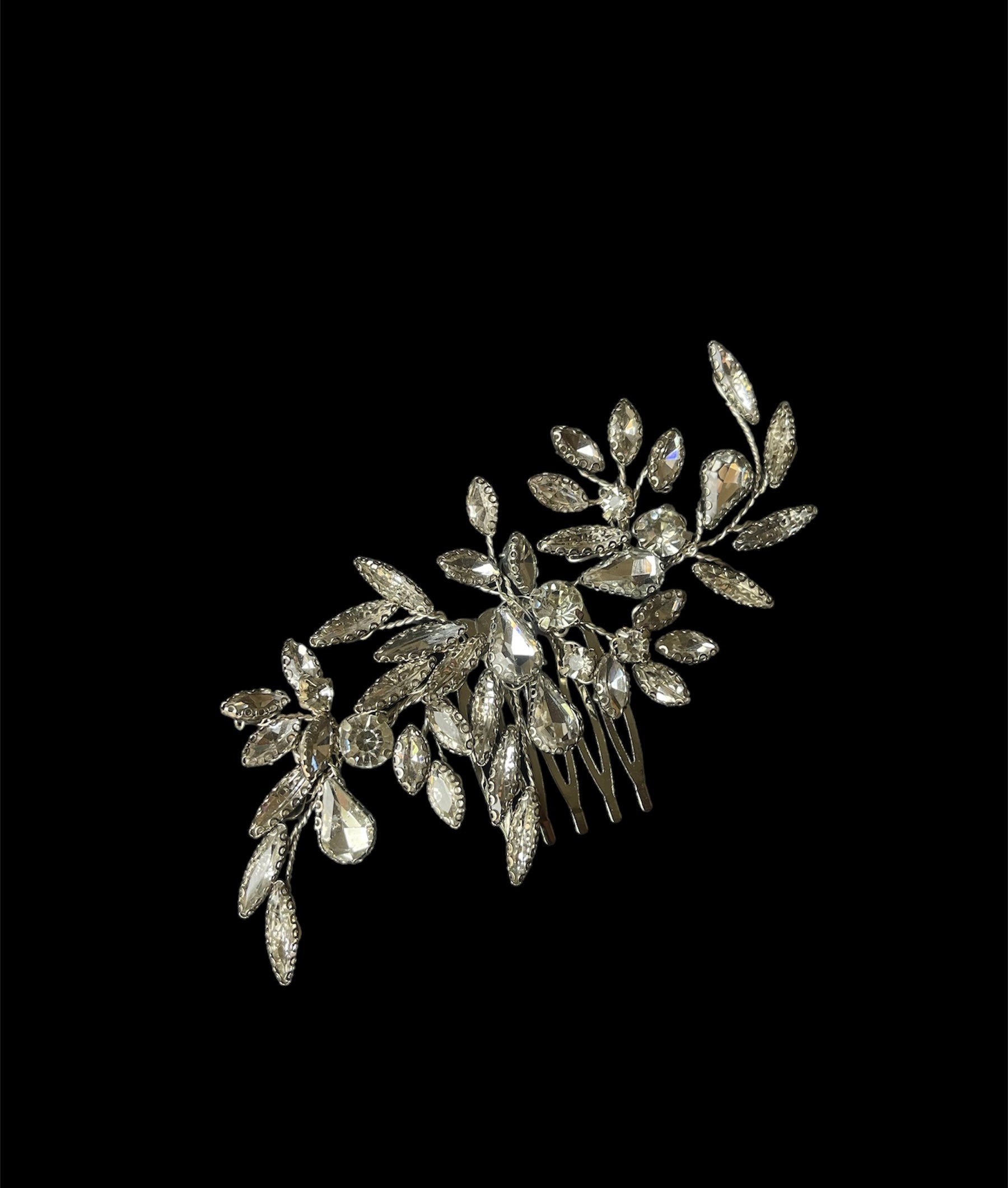Crystal