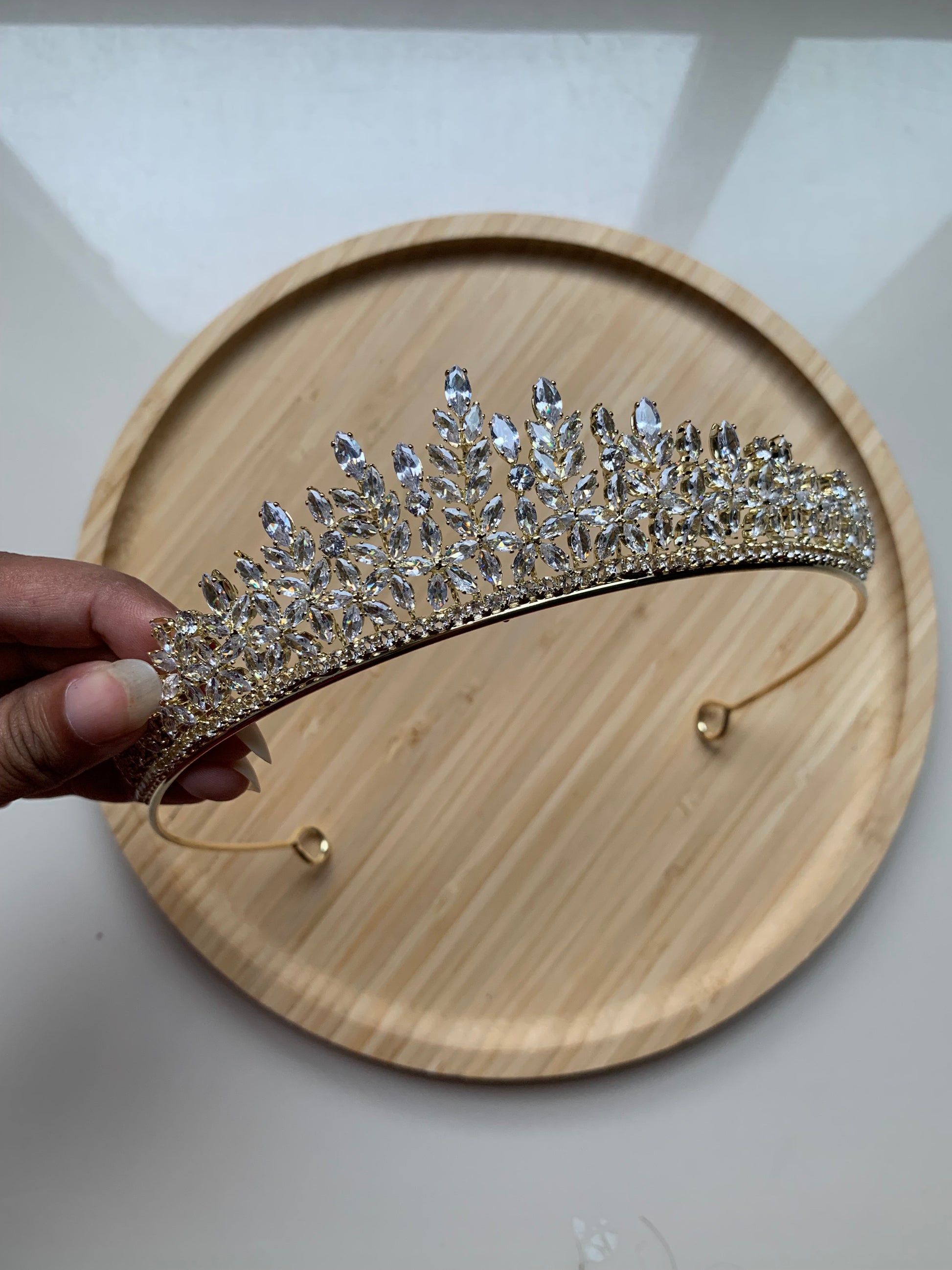Tiara