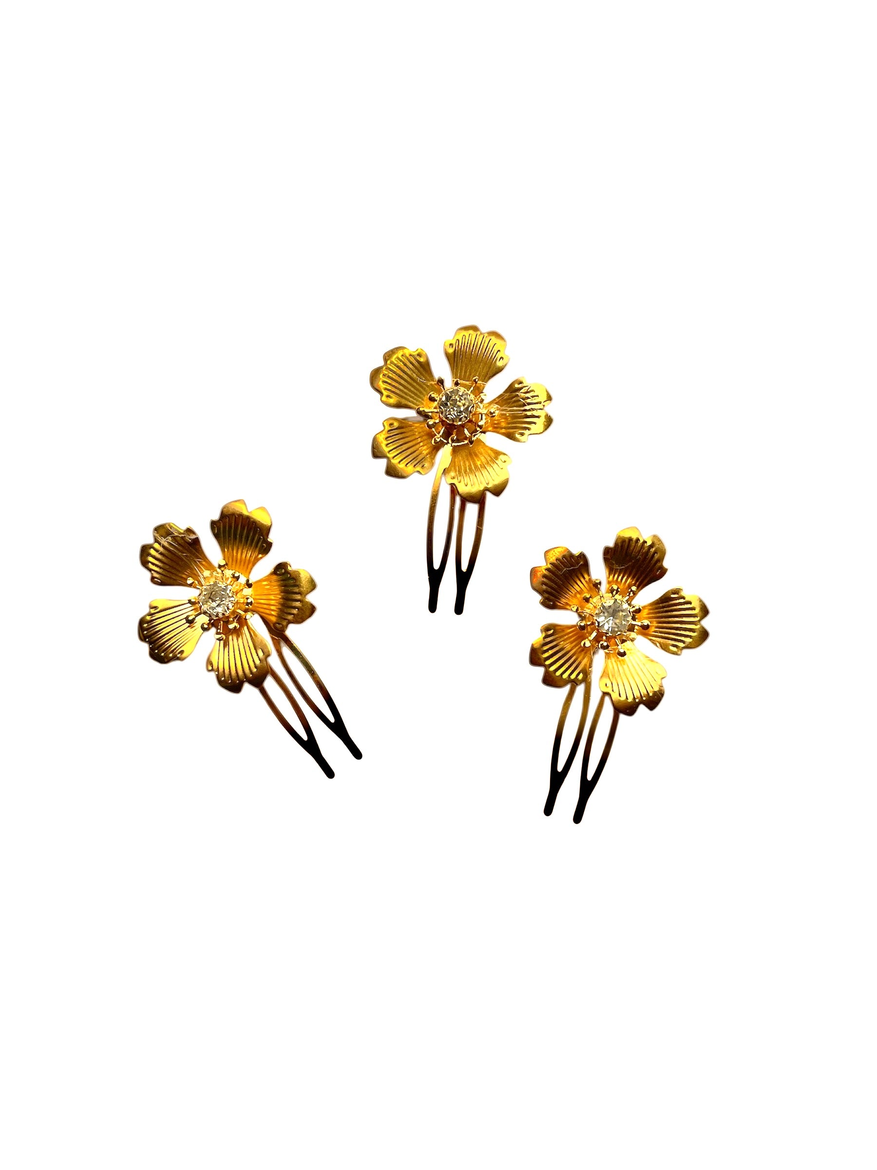 Set of 3