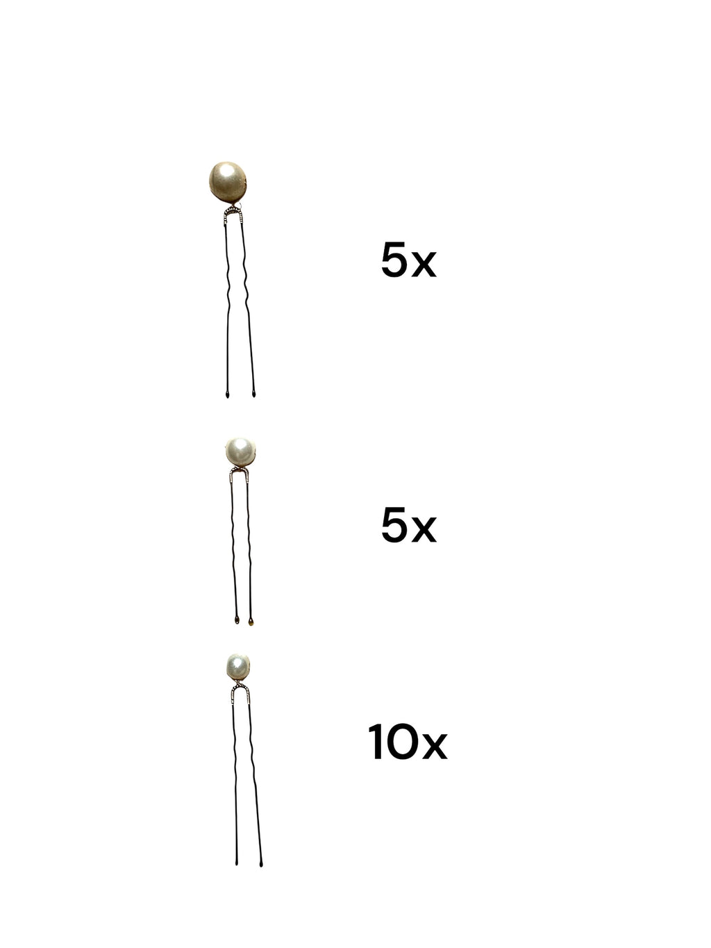 set of 15