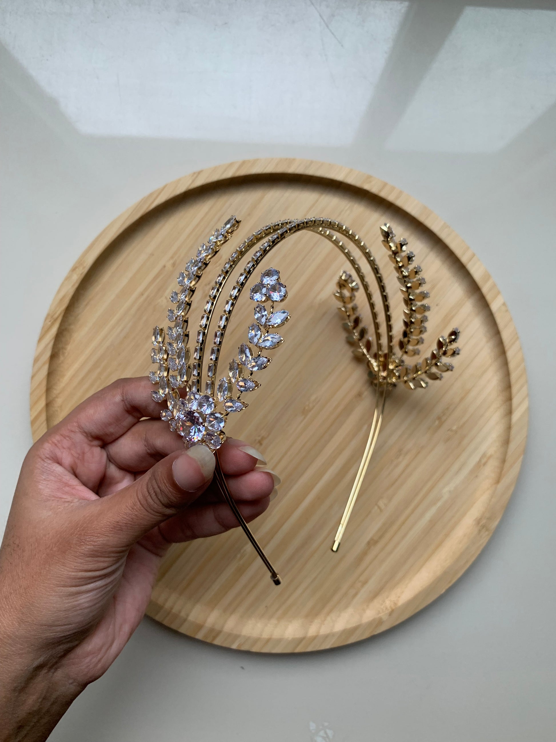 Tiara