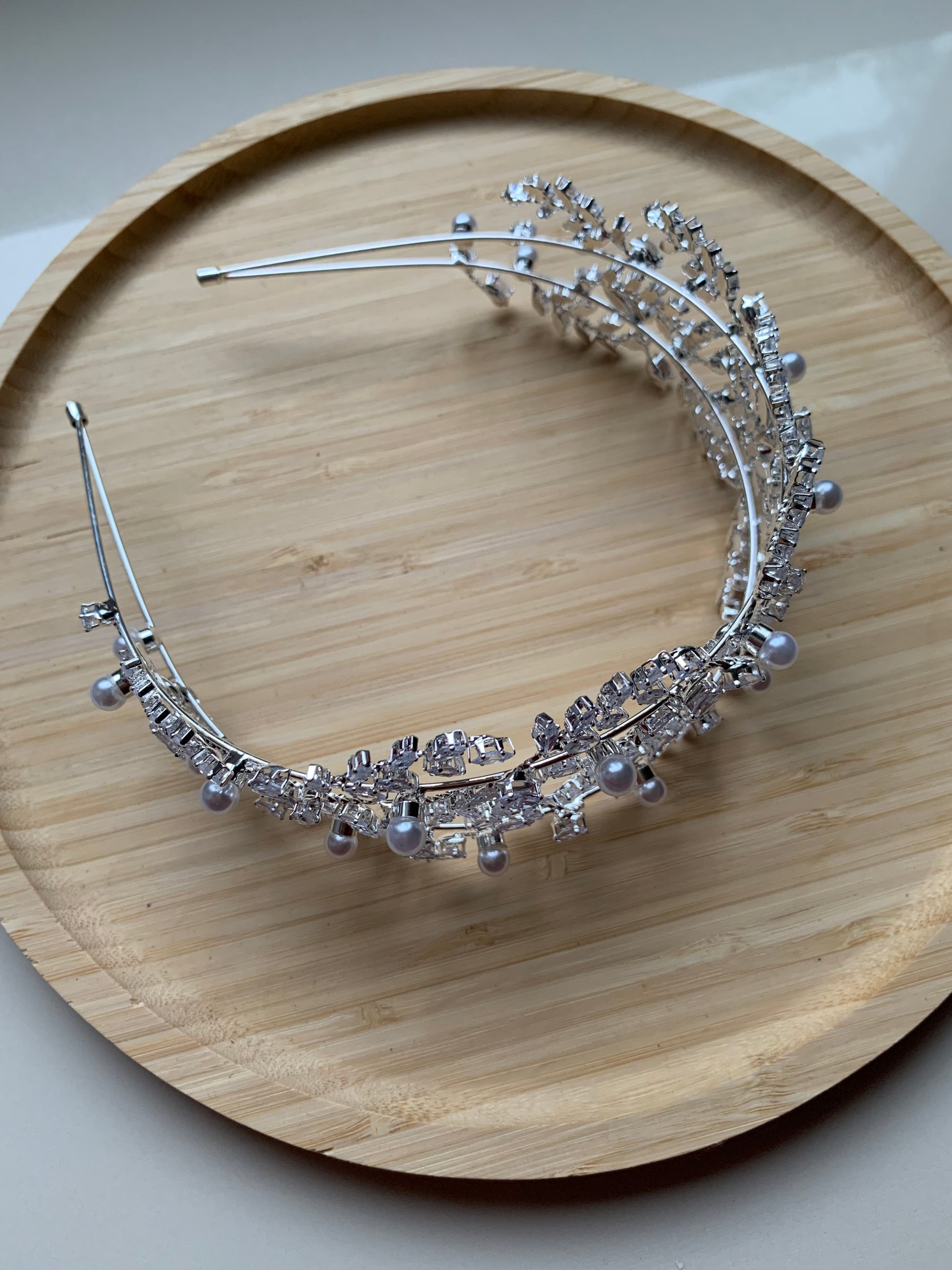 Tiara