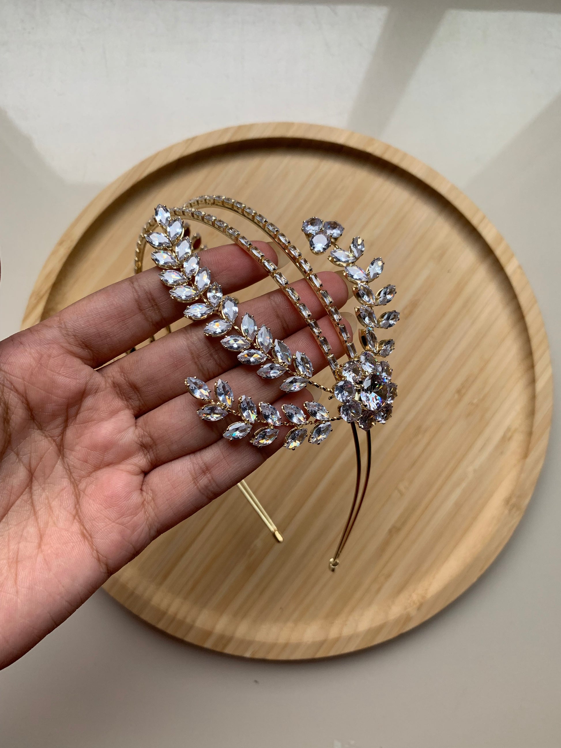 Tiara