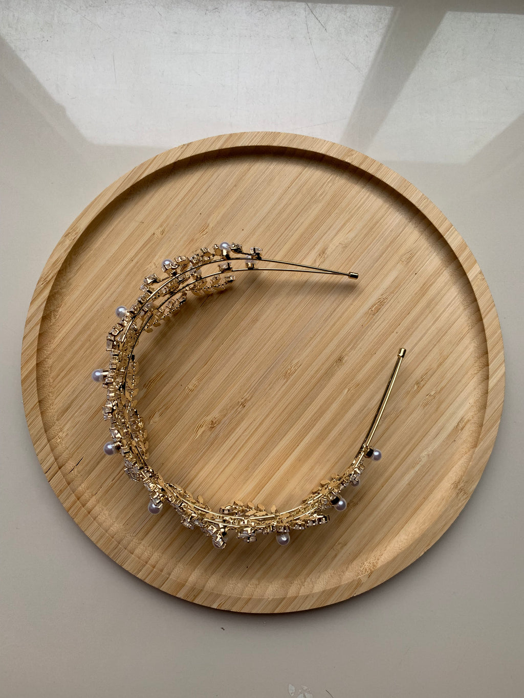 Tiara