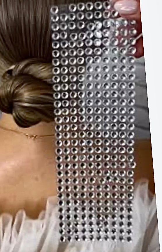 Diamonds