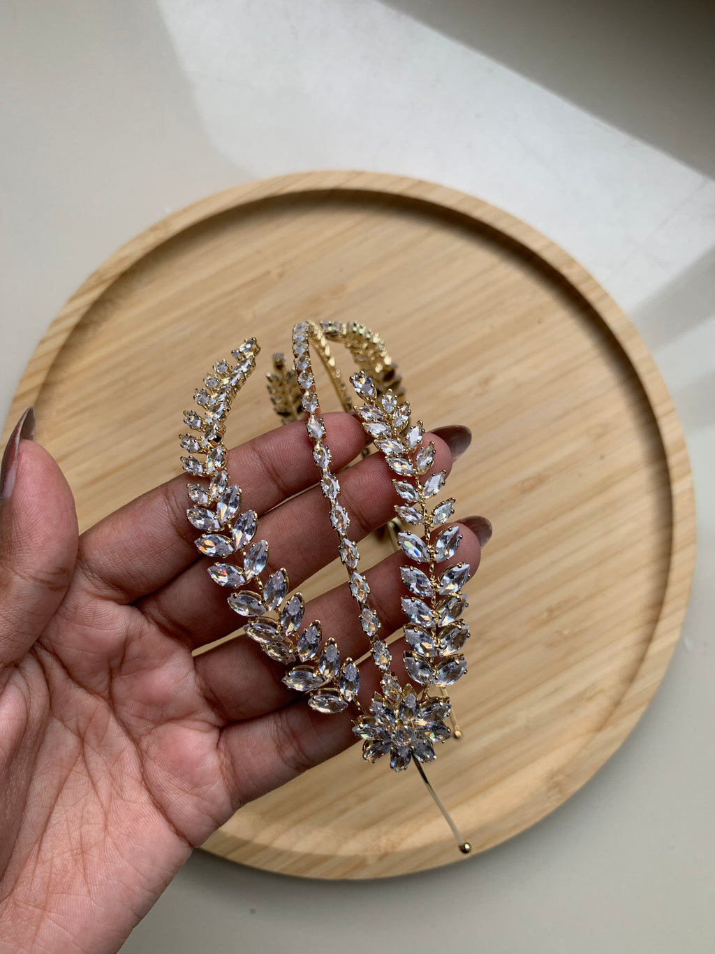 Tiara