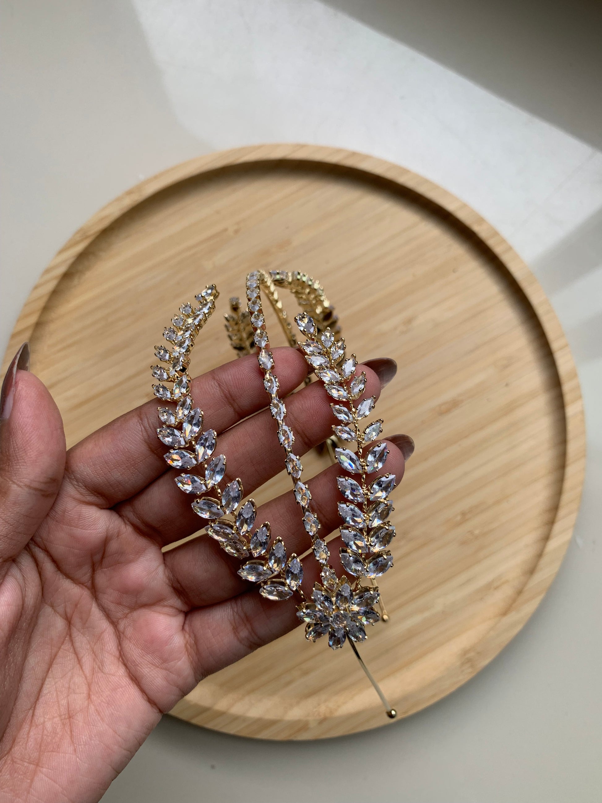Tiara