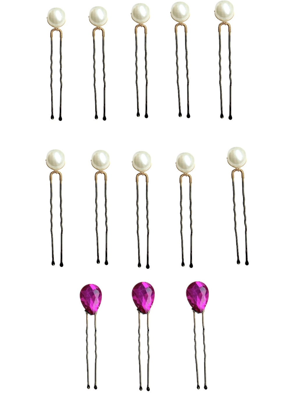 set of 13