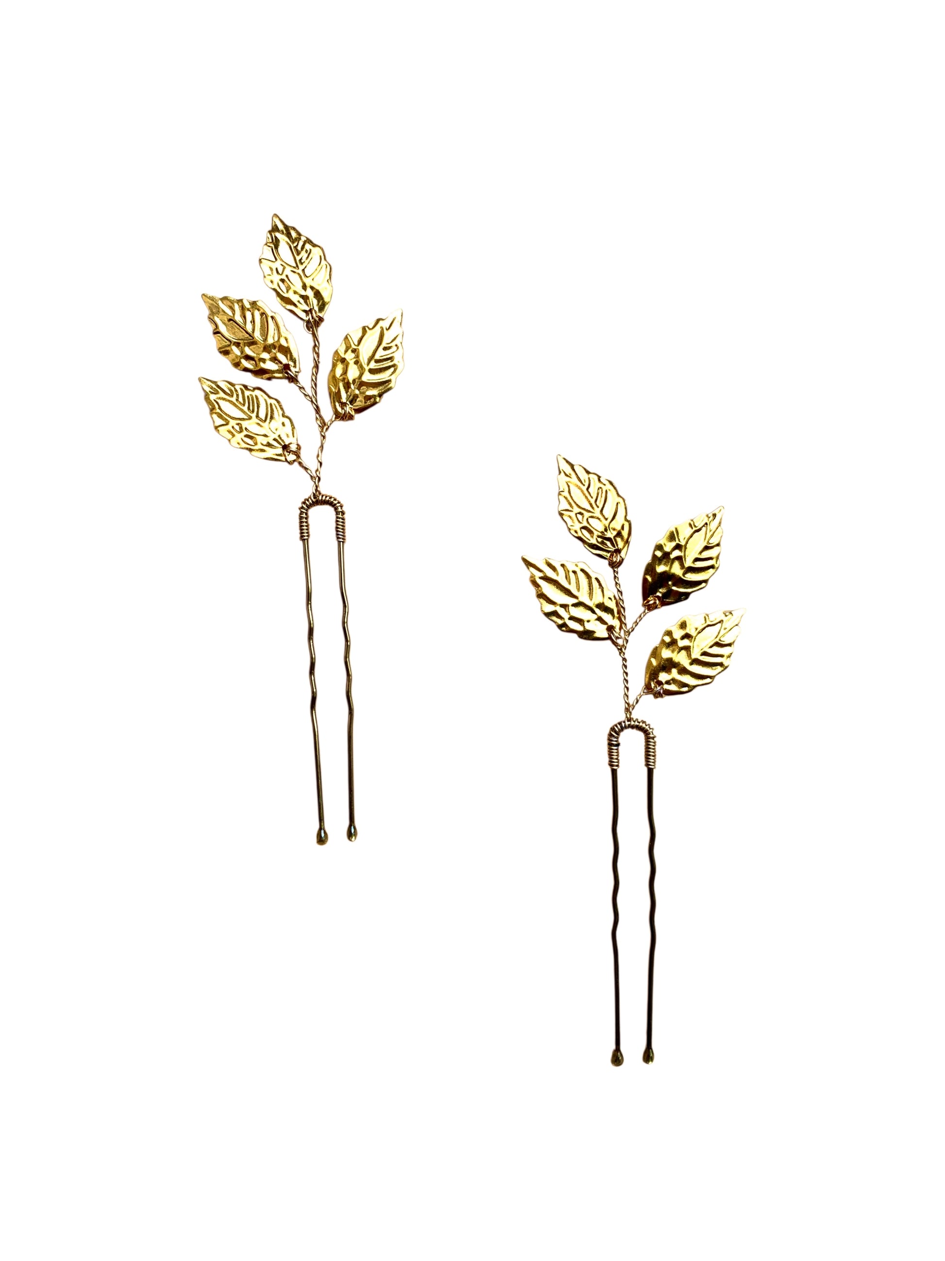 Pin Pair
