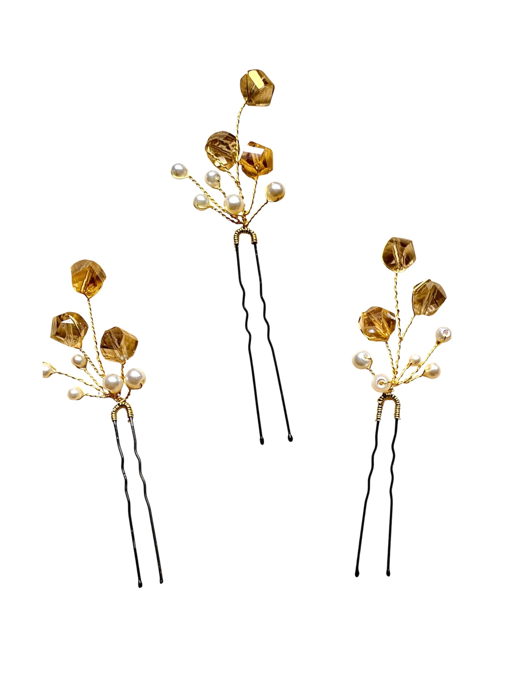 Alma - Pin (3)