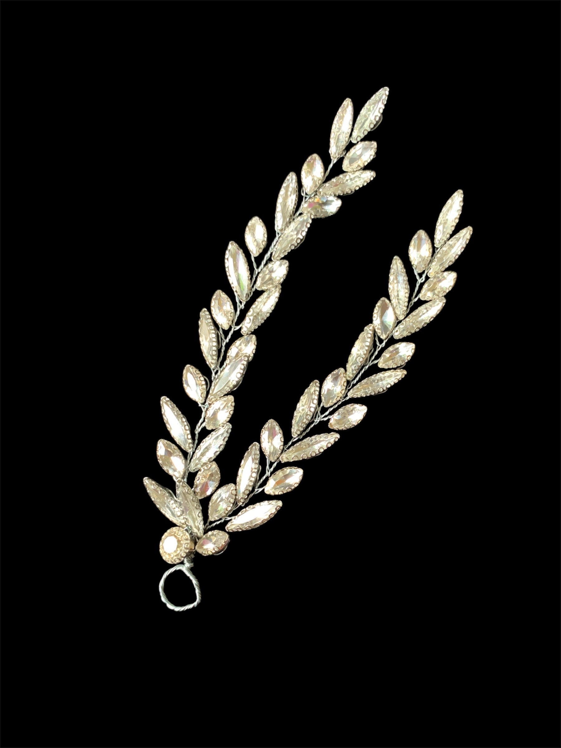 Pine