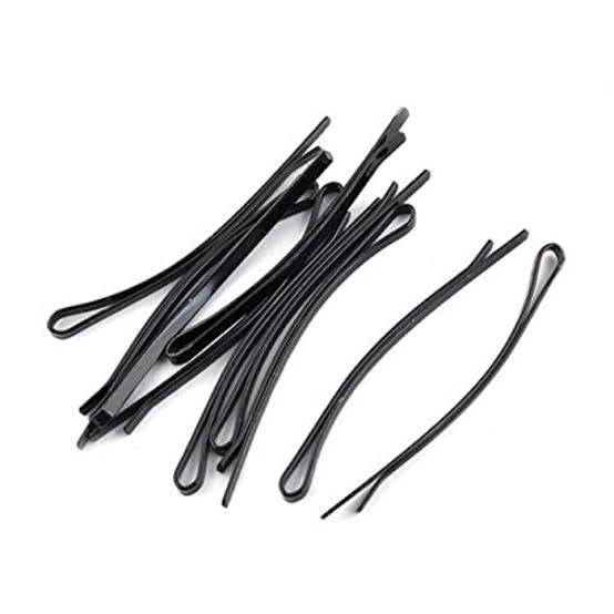 Bobby pins (pack of 36)