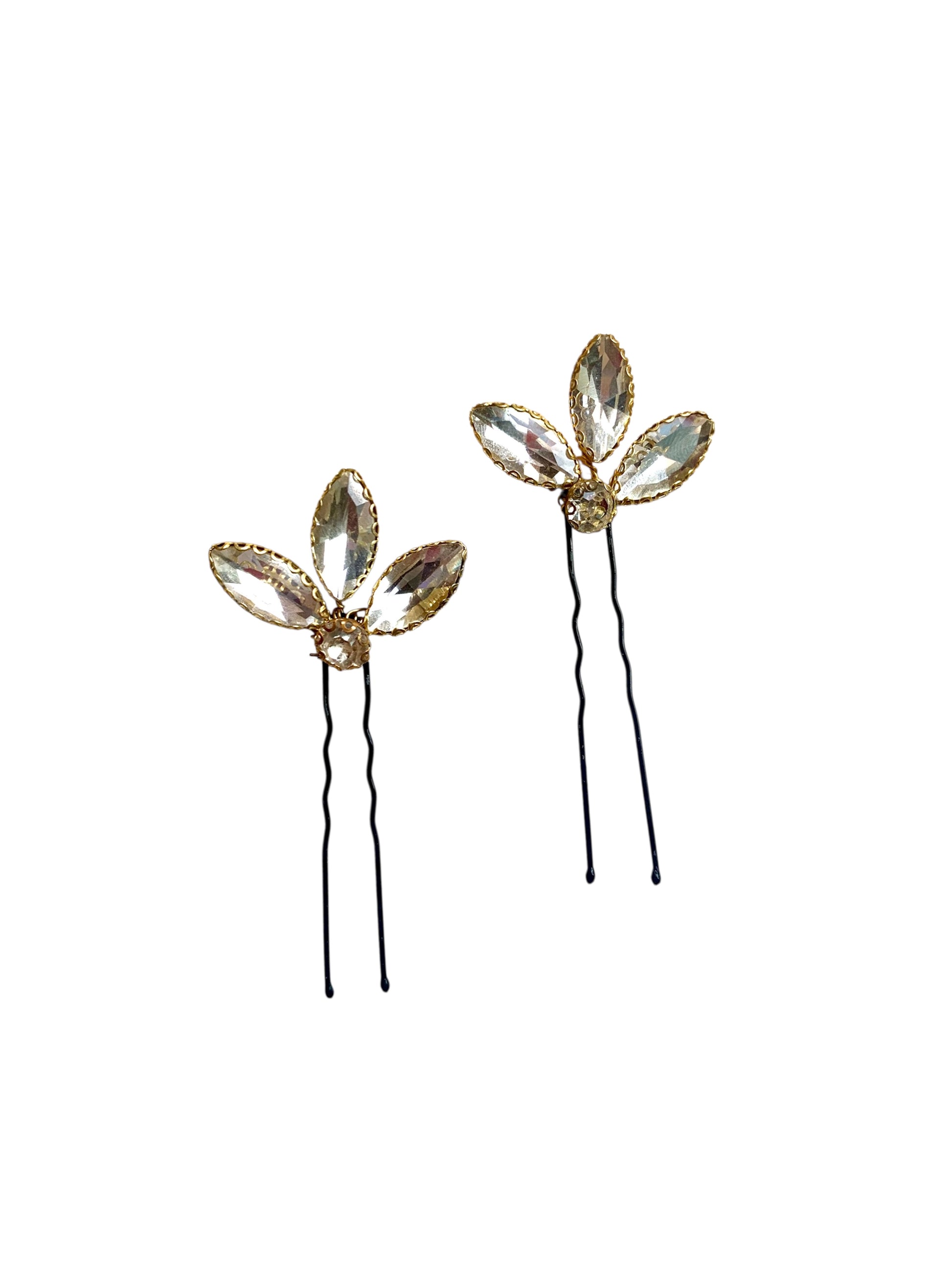 Pin Pair