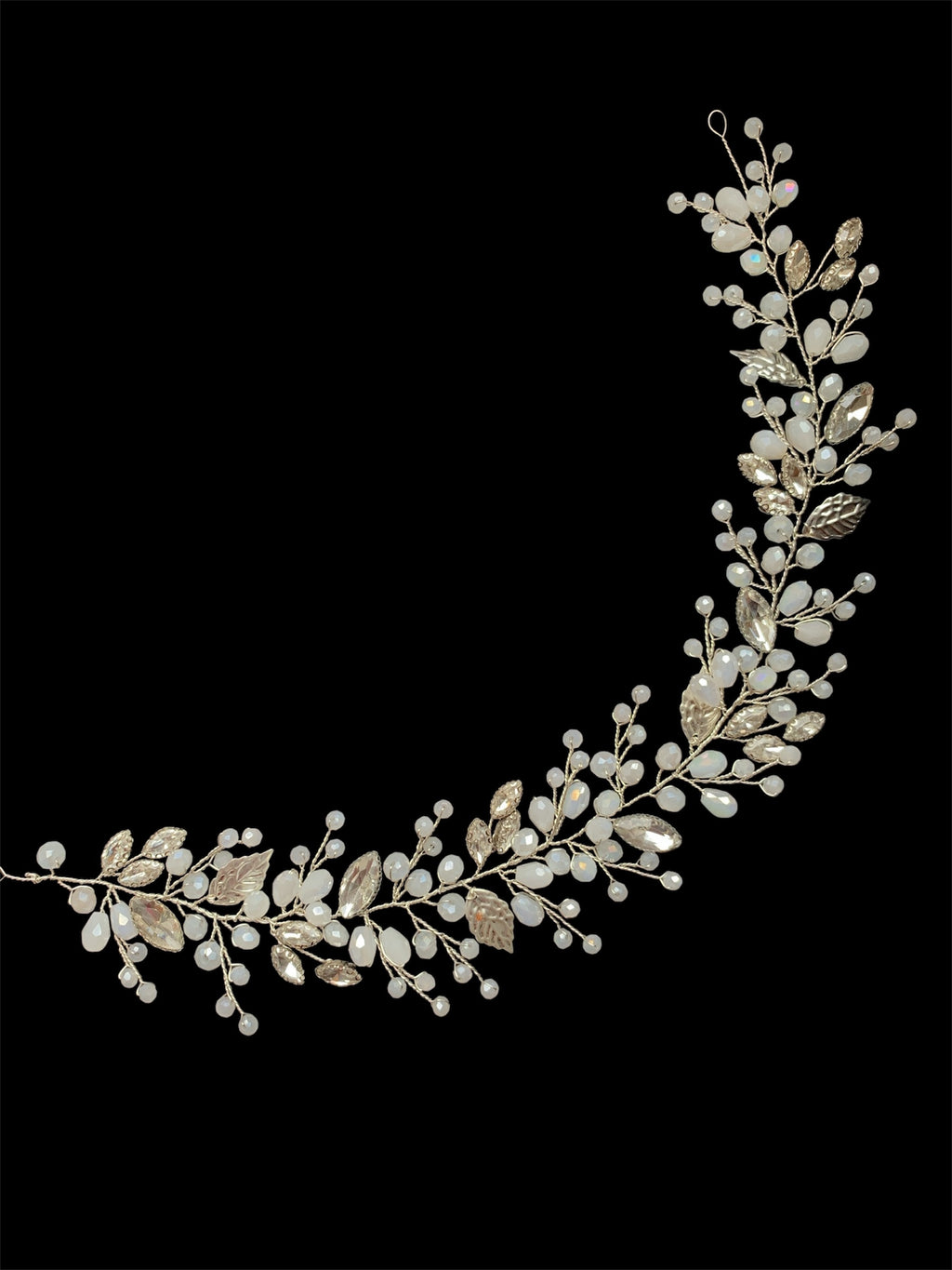 Hair Vine